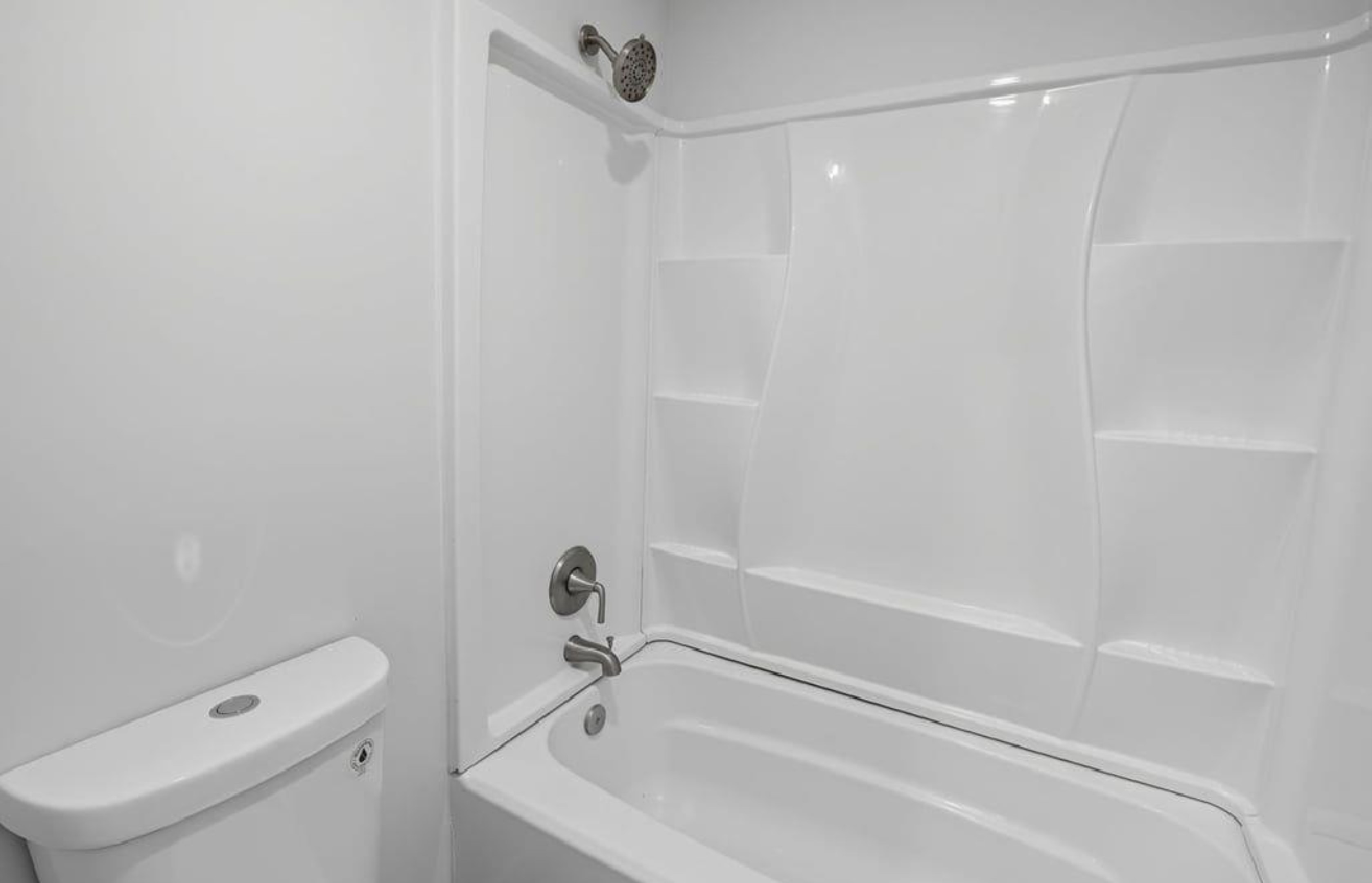 Virginia Beach, Virginia, 23456, United States, 4 Bedrooms Bedrooms, ,3 BathroomsBathrooms,Residential,For Sale,1974516