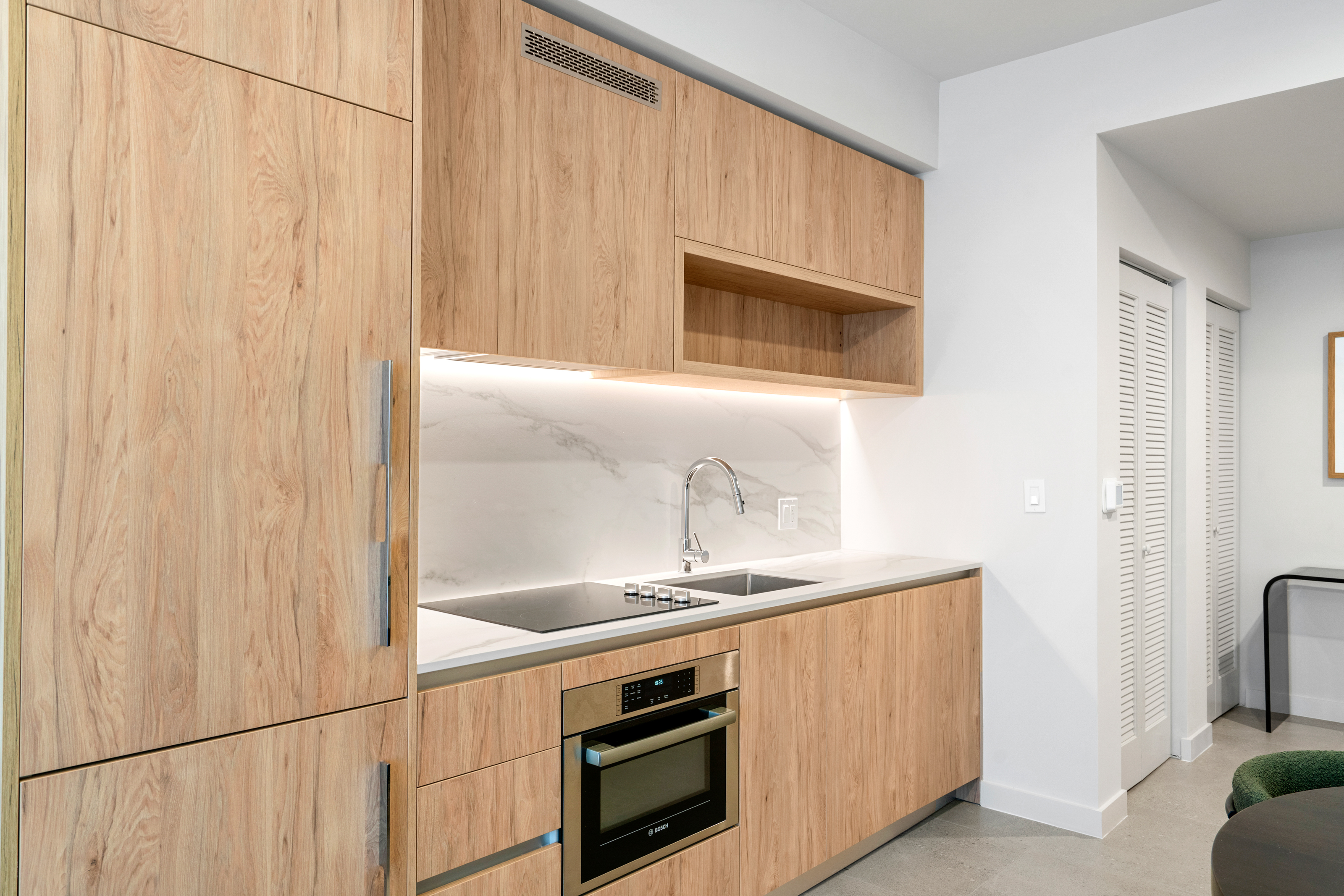  11 NE 6th St, Miami, FL, 33132 - 物件實景