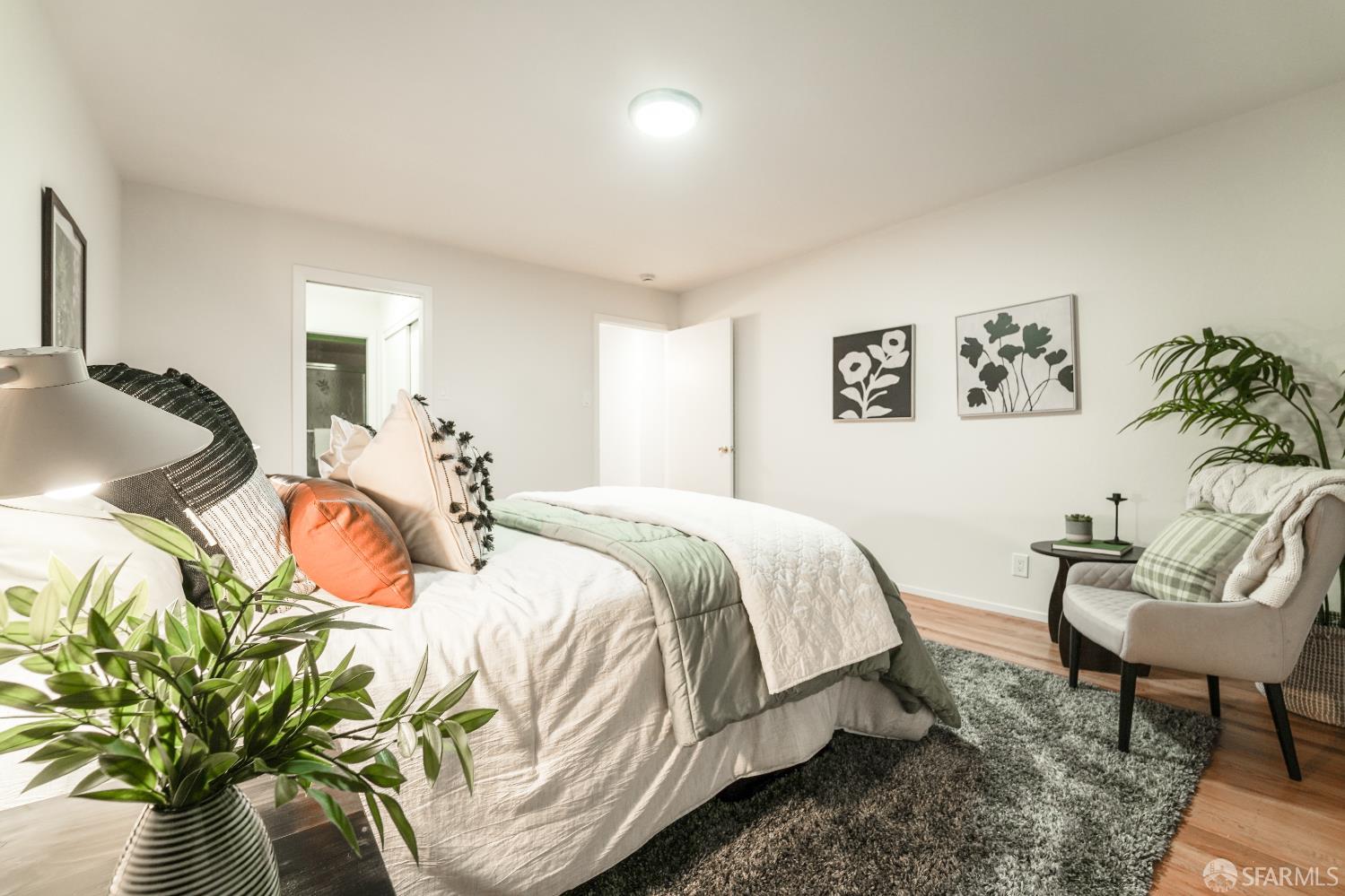 Daly City, California, 94014, United States, 4 Bedrooms Bedrooms, ,3 BathroomsBathrooms,Residential,For Sale,1992853