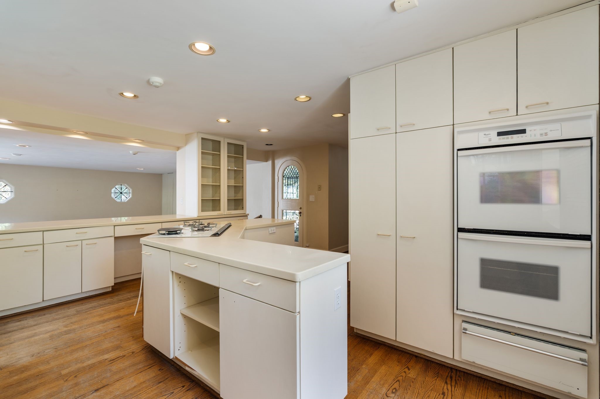  1604 Kirby Drive - 物件實景