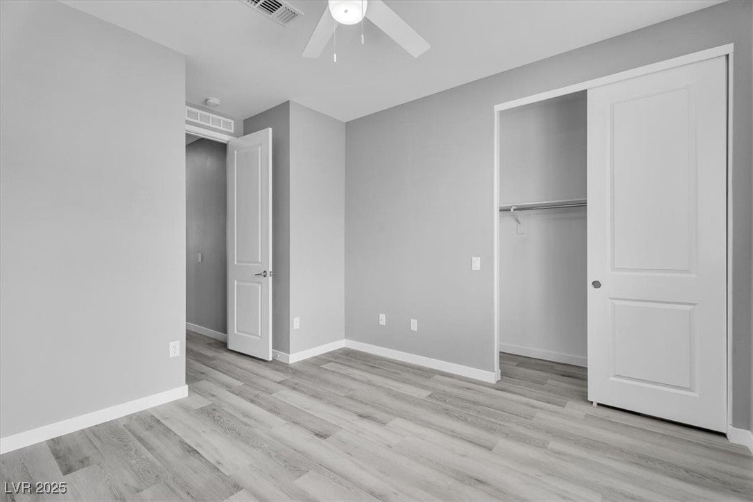 Las Vegas, Nevada, 89138, United States, 3 Bedrooms Bedrooms, ,3 BathroomsBathrooms,Residential,For Sale,1975491