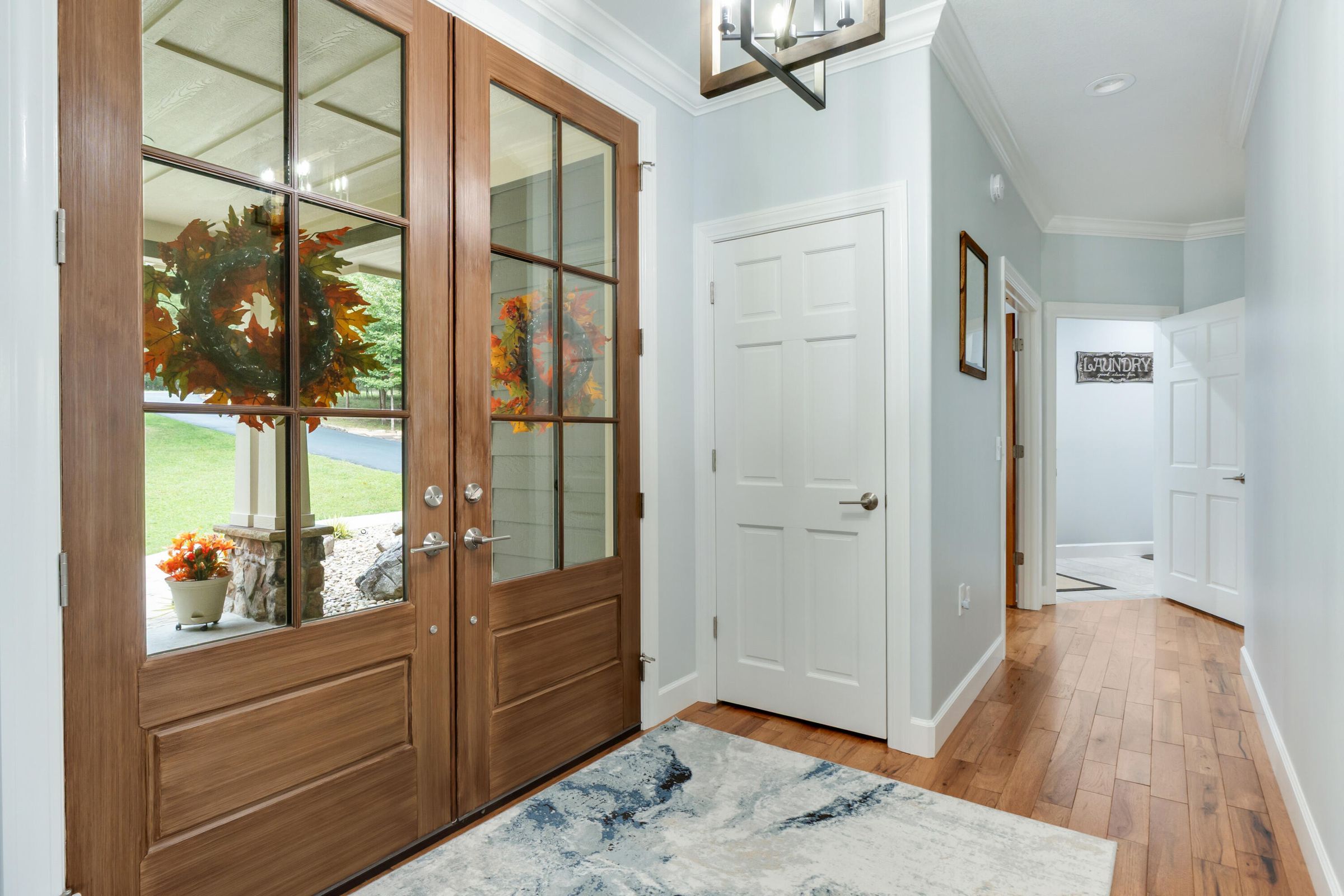 Dunlap, Tennessee, 37327, United States, 3 Bedrooms Bedrooms, ,3 BathroomsBathrooms,Residential,For Sale,1976318