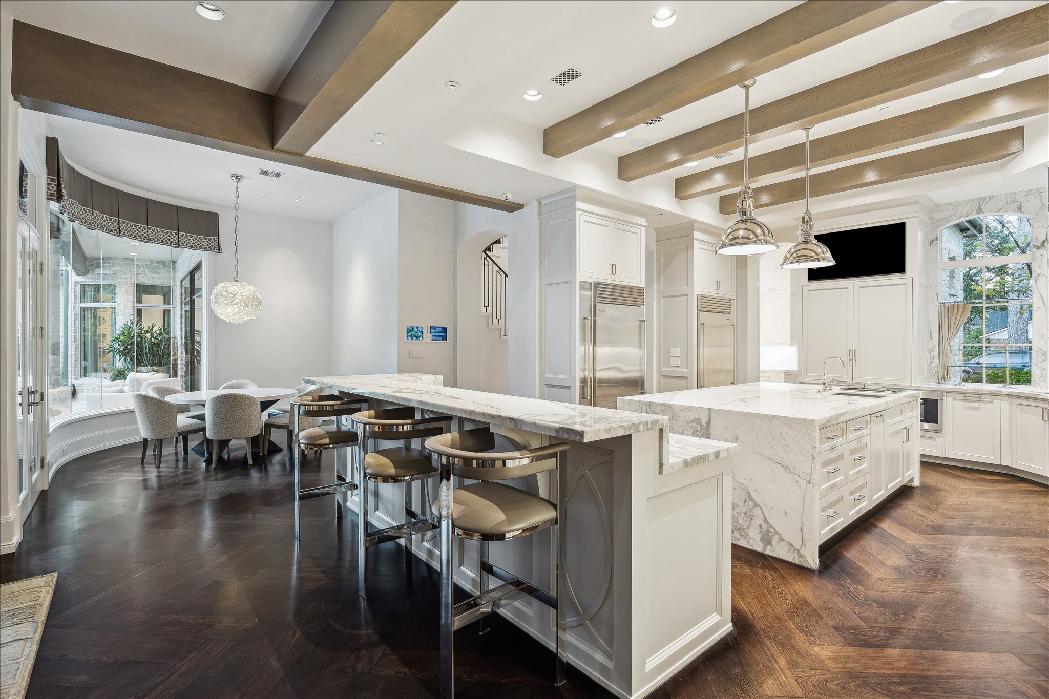  220 Merrie Way Lane - 物件實景