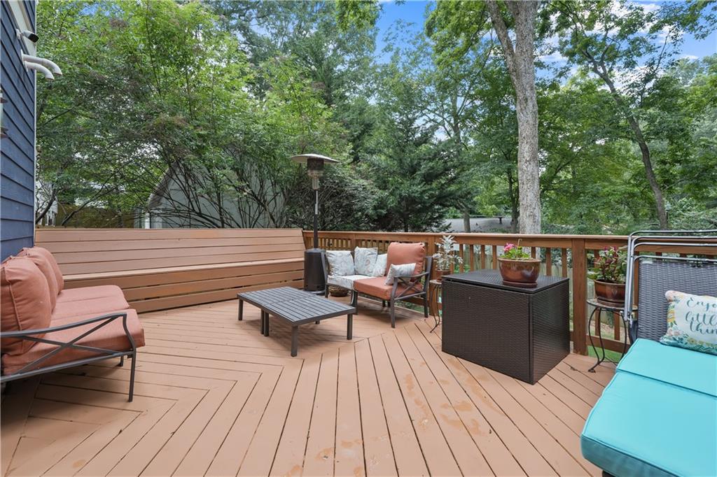 Scottdale, Georgia, 30079, United States, 4 Bedrooms Bedrooms, ,4 BathroomsBathrooms,Residential,For Sale,1911457