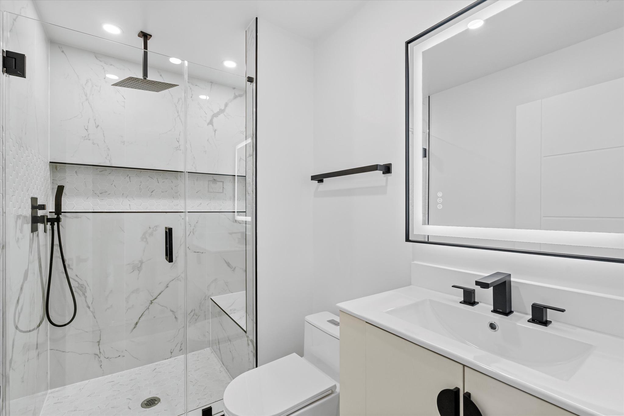  7209 Sipes Lane, Annandale, VA, 22003 - 物件實景