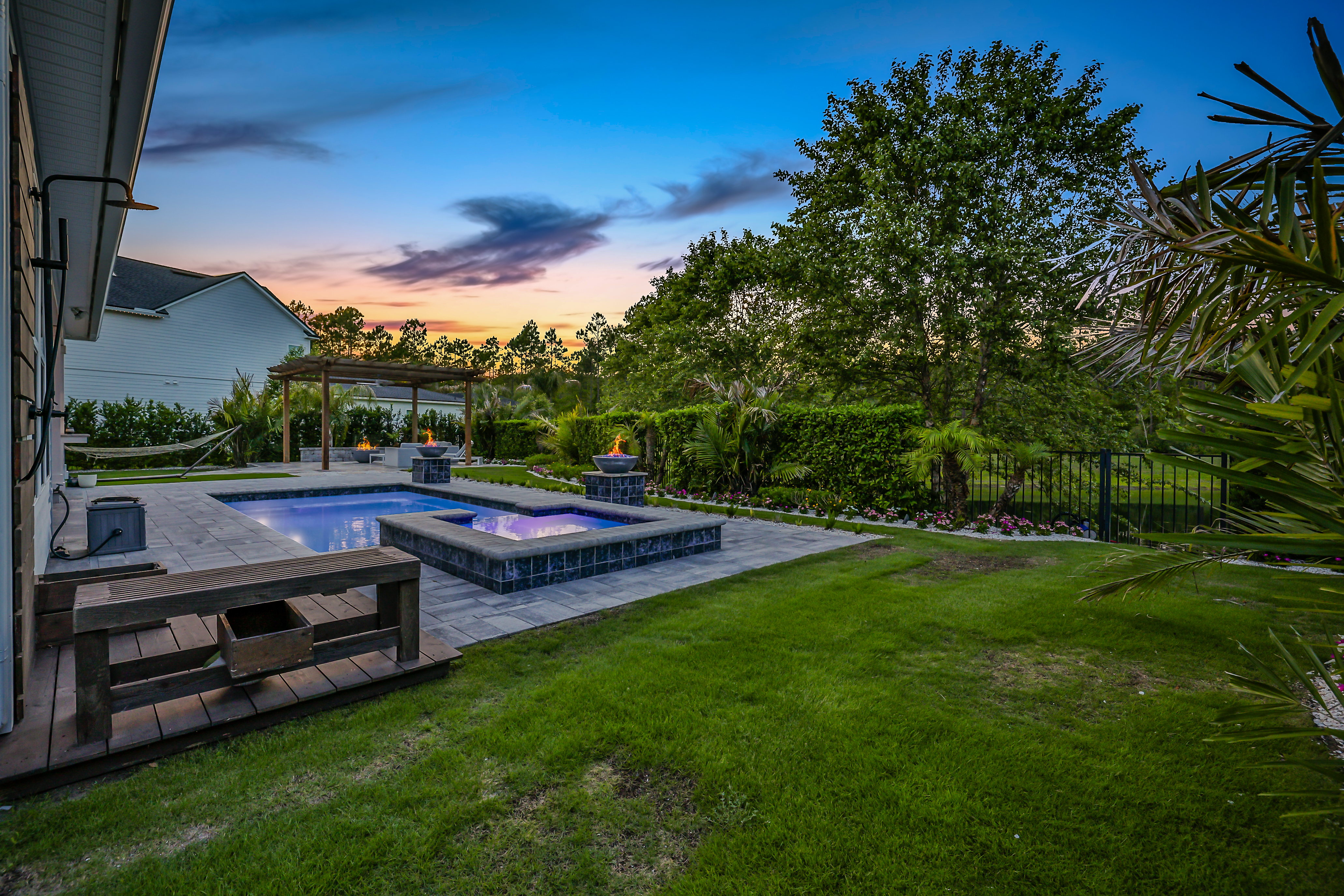  54 Anthem Circle, Ponte Vedra, FL, 32081 - 物件實景