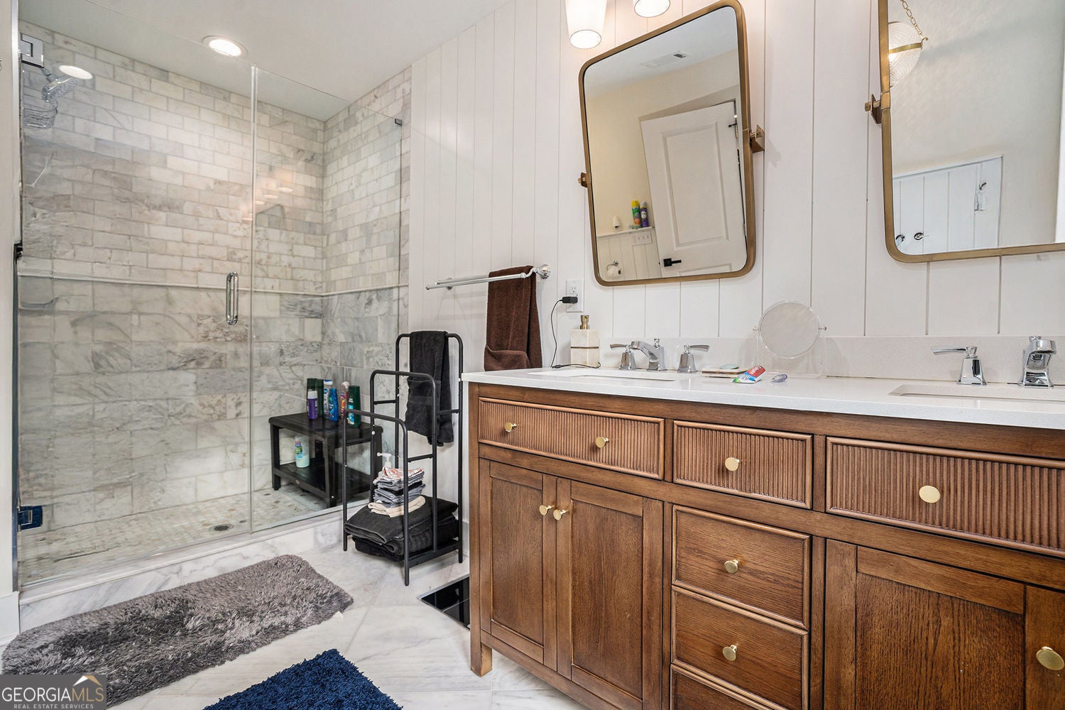 Marietta, Georgia, 30060, United States, 4 Bedrooms Bedrooms, ,4 BathroomsBathrooms,Residential,For Sale,1973518