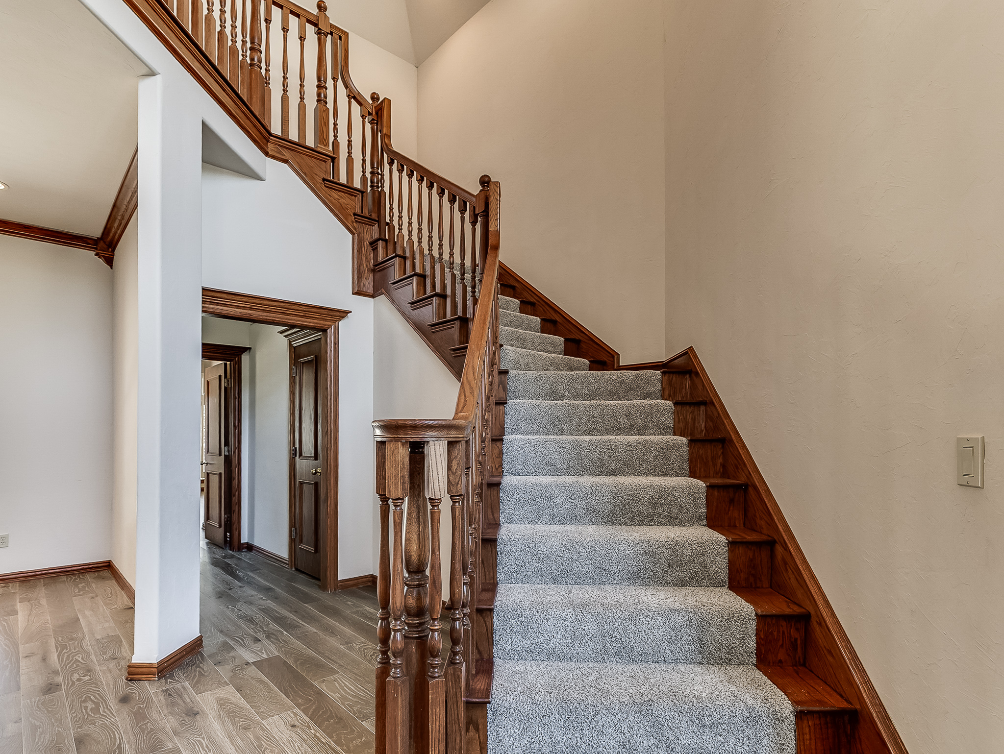  4510 Harrogate Drive, Norman, OK 73072 - 物件實景