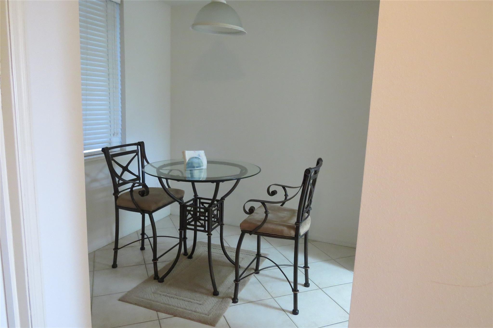 Pompano Beach, Florida, 33062, United States, 2 Bedrooms Bedrooms, ,3 BathroomsBathrooms,Residential,For Sale,1915850