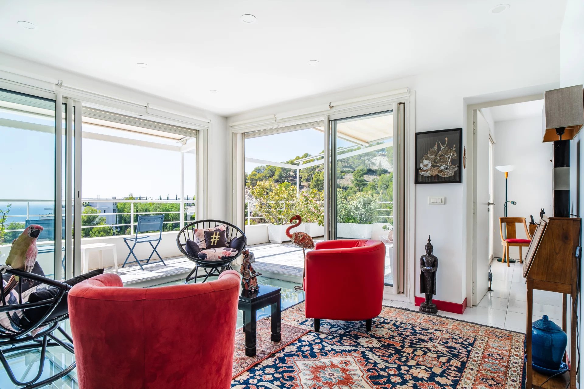 Marseille 7ème, Provence-Alpes-Côte d’Azur, 13007, FR, 5 Bedrooms Bedrooms, ,Residential,For Sale,1625378