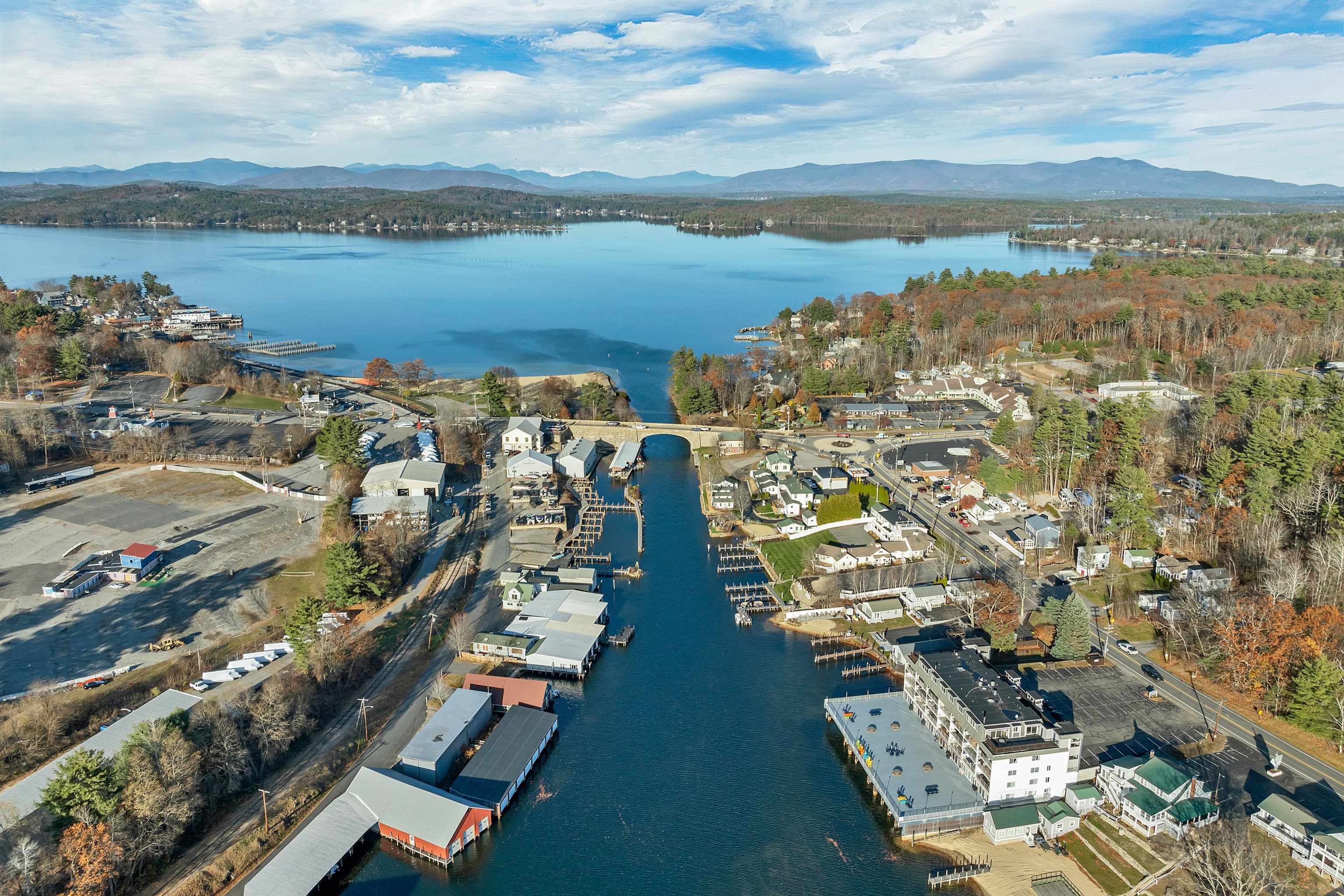 Laconia, New Hampshire, 03246, United States, 3 Bedrooms Bedrooms, ,3 BathroomsBathrooms,Residential,For Sale,1999795