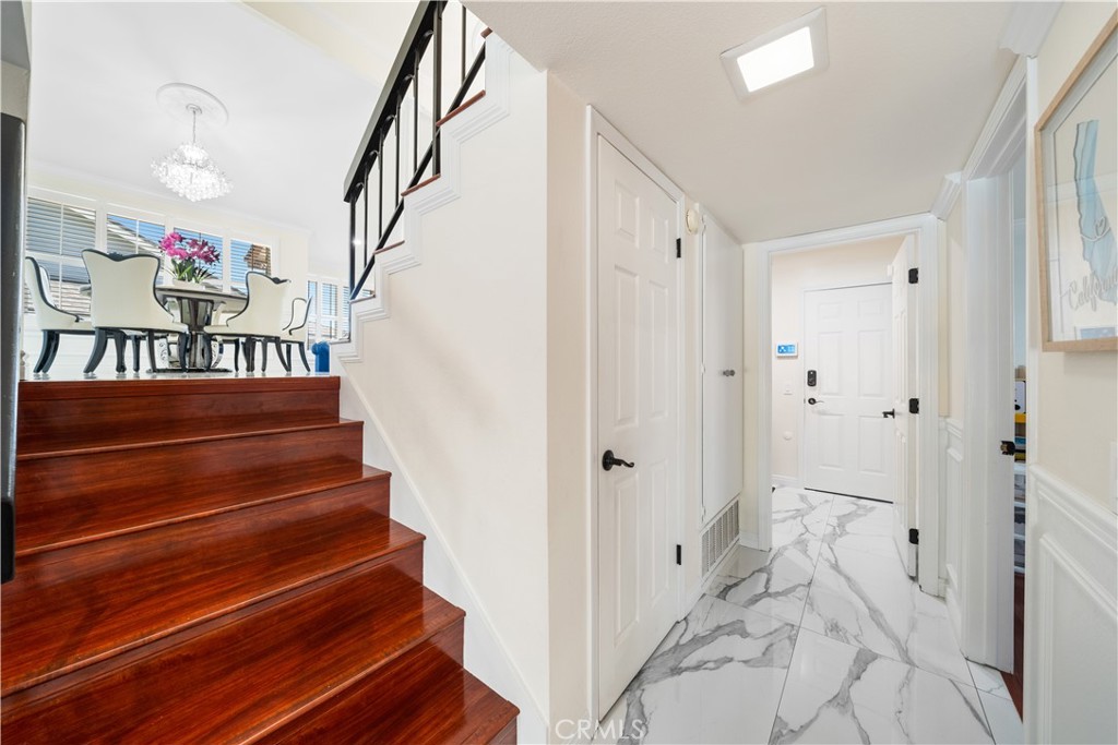 Diamond Bar, California, 91765, United States, 4 Bedrooms Bedrooms, ,3 BathroomsBathrooms,Residential,For Sale,1980339