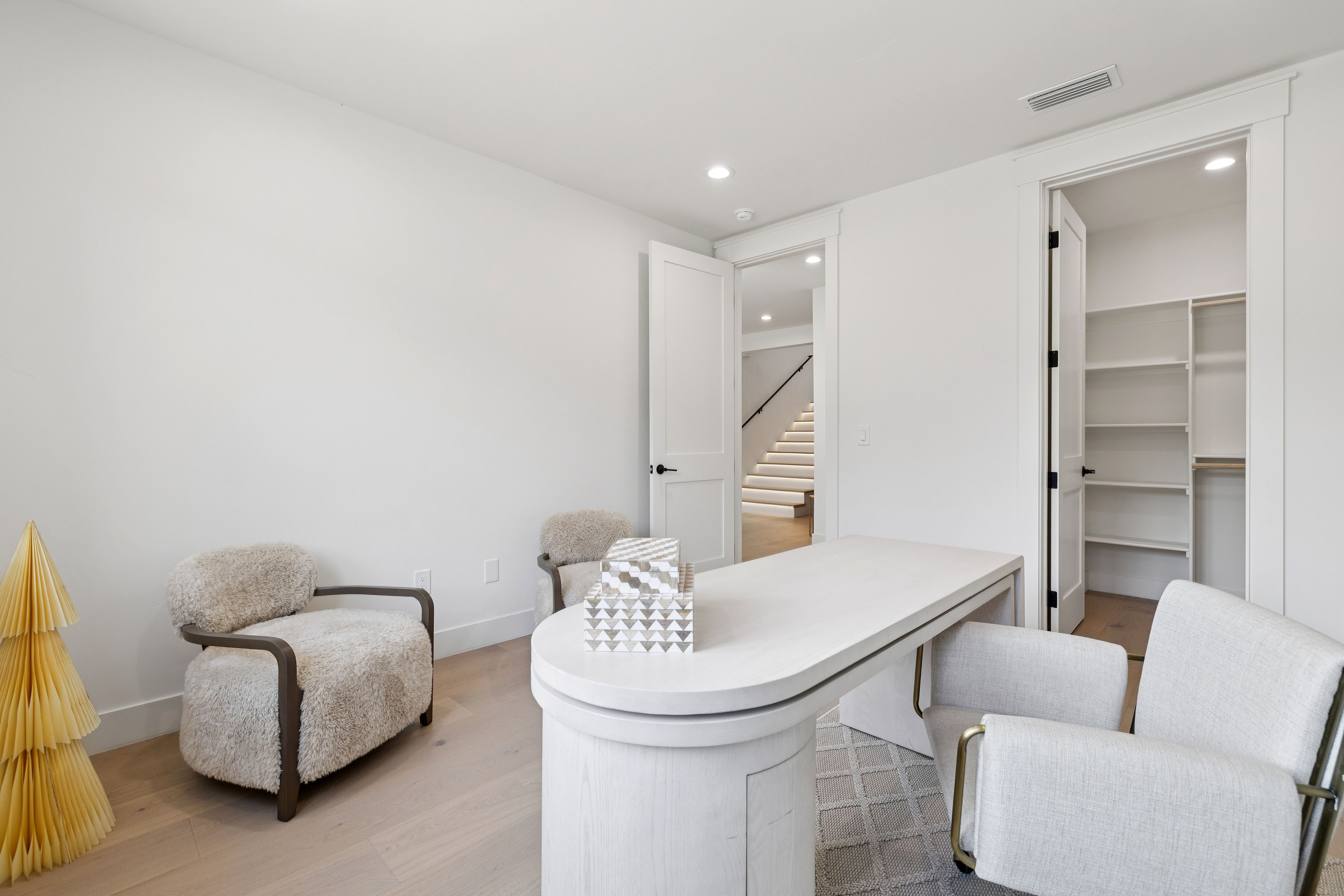  2154 Vintage Circle, Santa Rosa, CA 95404 - 物件實景