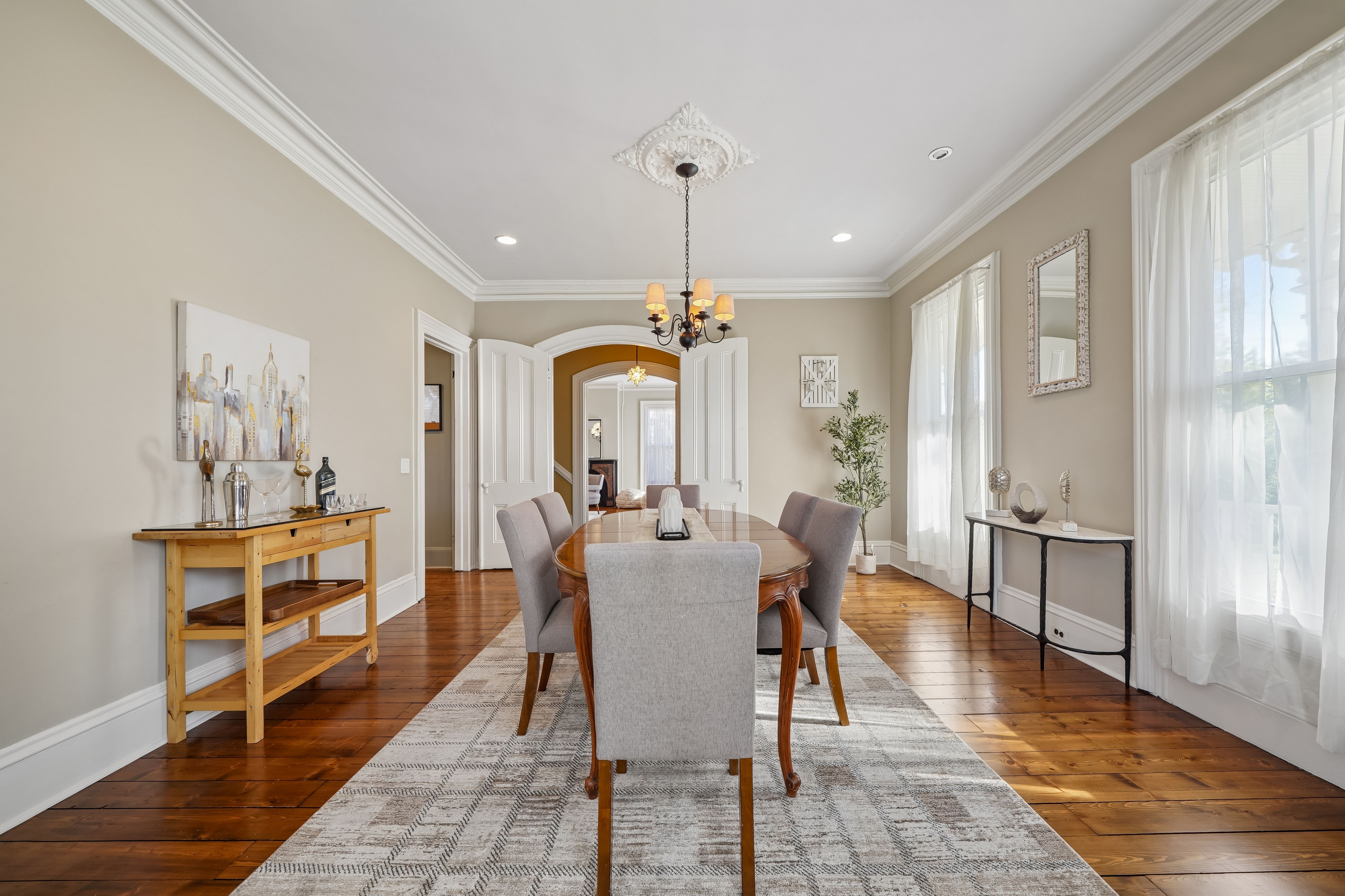  340 Crosson Place, North Plainfield, NJ 07063 - 物件實景