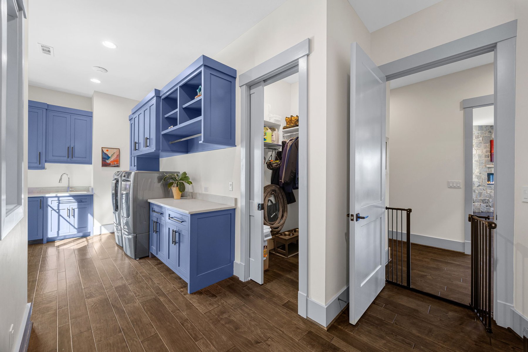  11 Clermont Court, Travelers Rest, SC 29690 - 物件實景