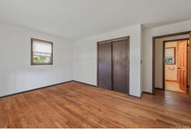 Orient, New York, 11957, United States, 4 Bedrooms Bedrooms, ,2 BathroomsBathrooms,Residential,For Sale,1983475