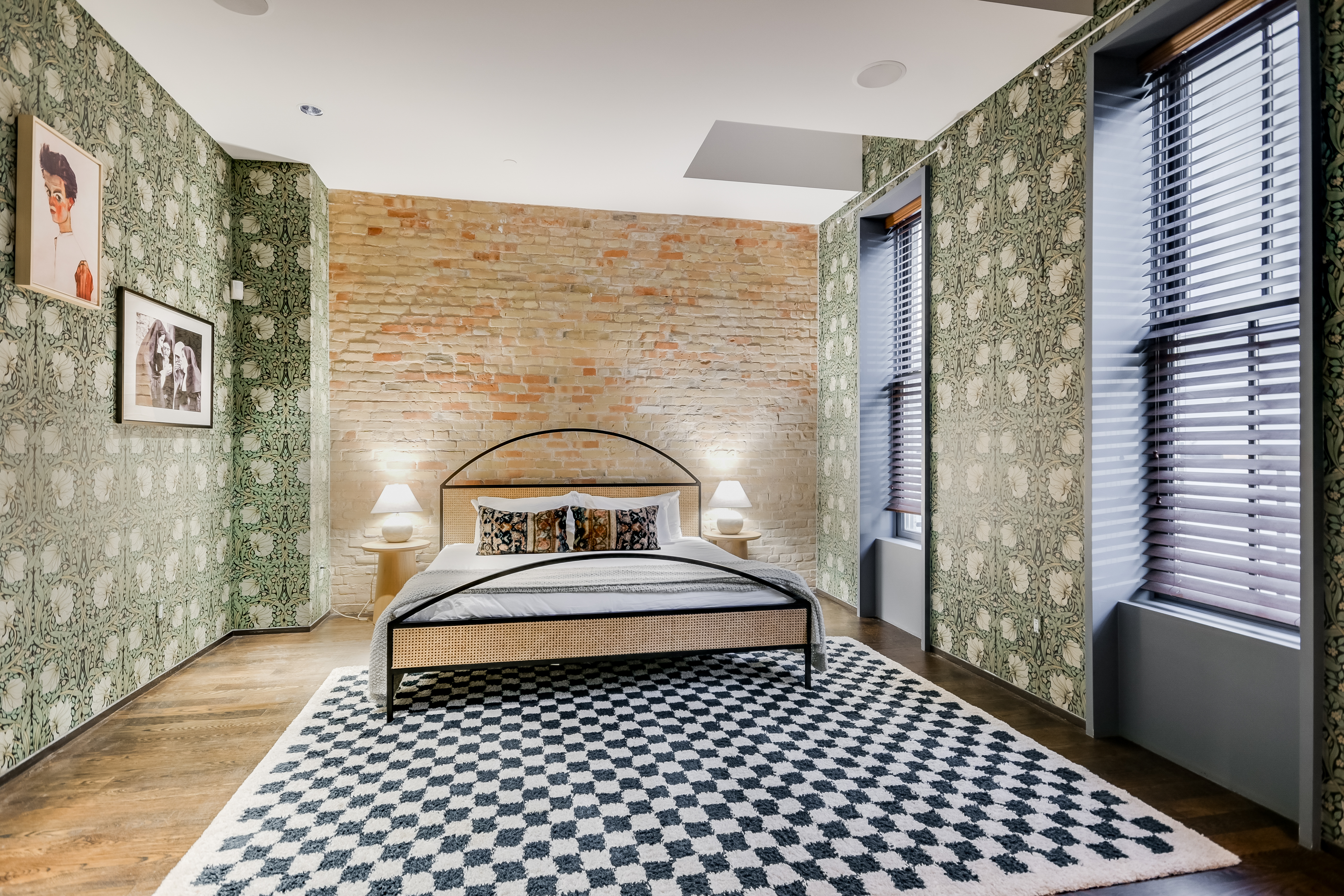  811 Congress Avenue, Austin, TX 78701 - 物件實景
