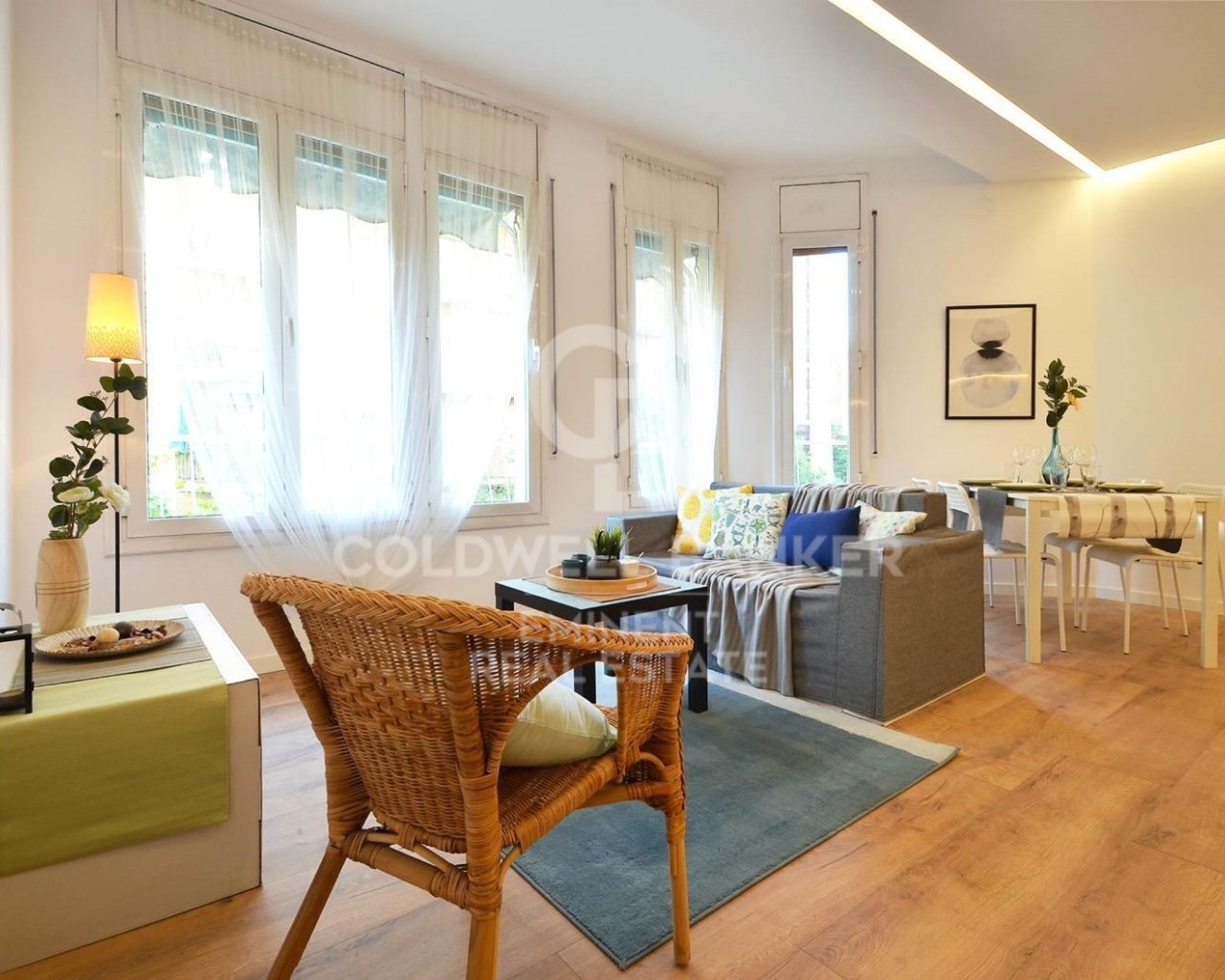 Barcelona, Barcelona, Eixample, La Dreta de l'Eix, Barcelona, Catalonia, ES, 3 Bedrooms Bedrooms, ,1 BathroomBathrooms,Residential,For Sale,Barcelona, Barcelona, Eixample, La Dreta de l'Eix,1613276