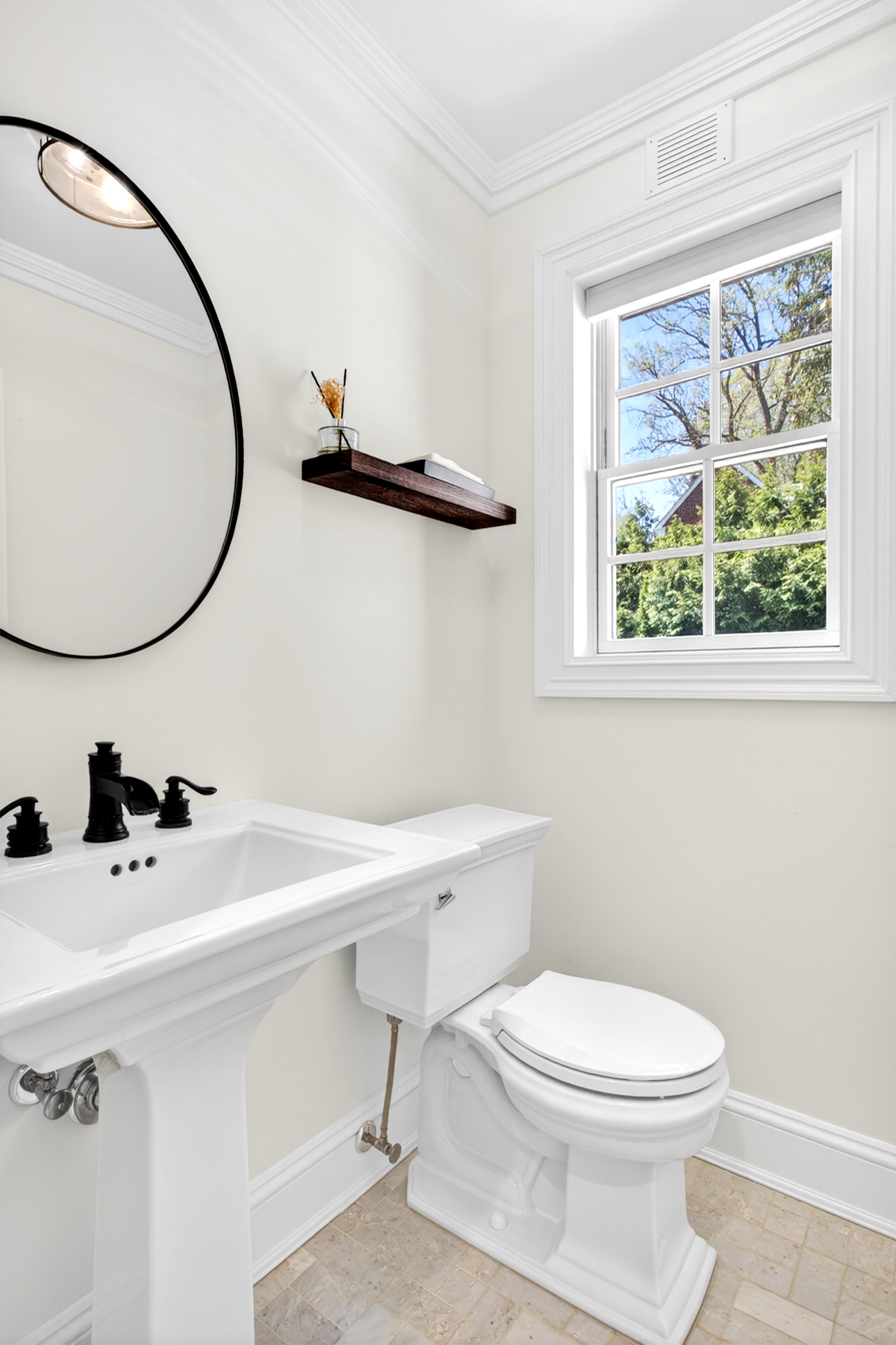  107 Manhasset Woods Road, Manhasset, NY, 11030 - 物件實景