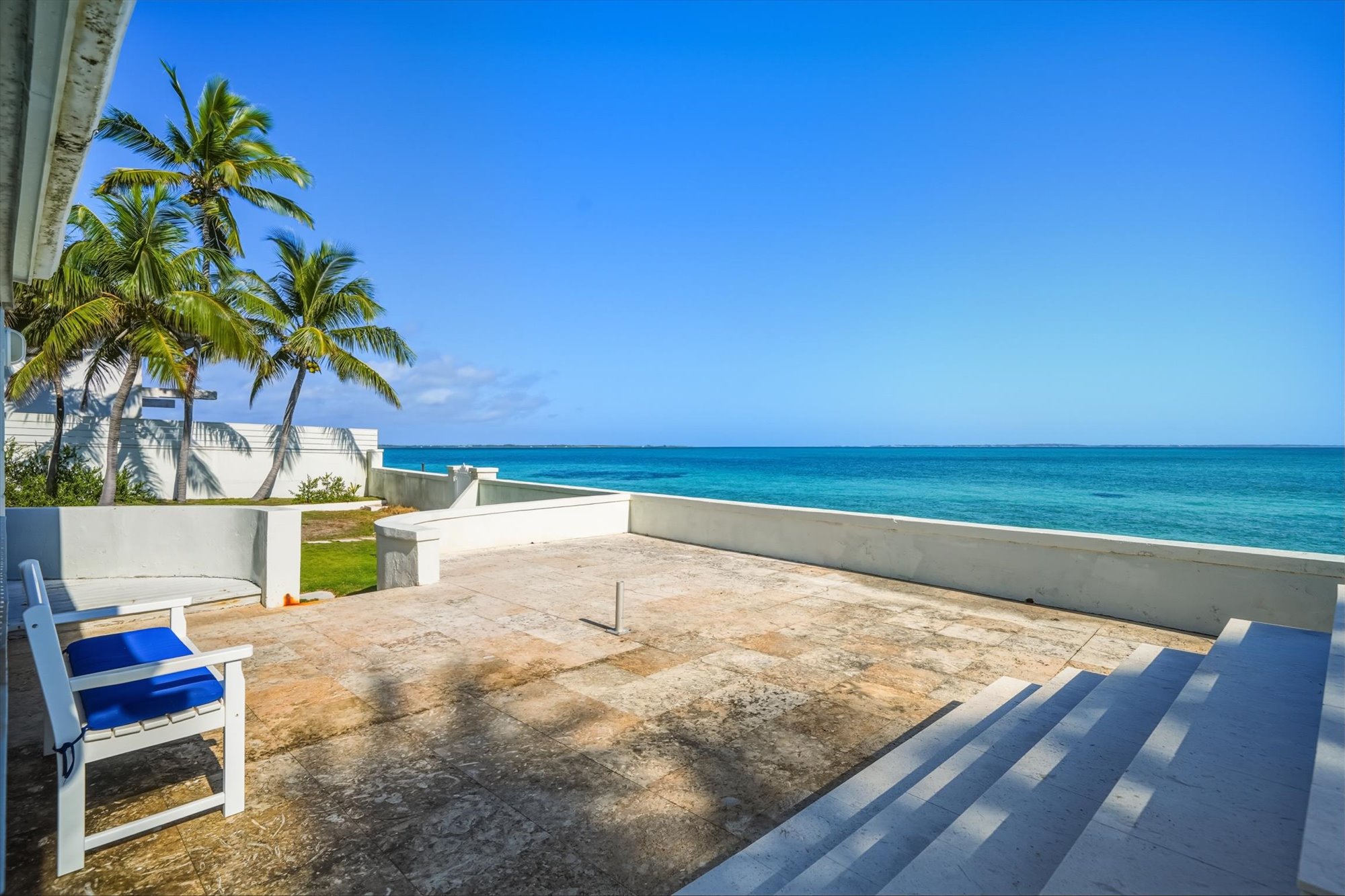  Exceptional Waterfront Residence - 物件實景