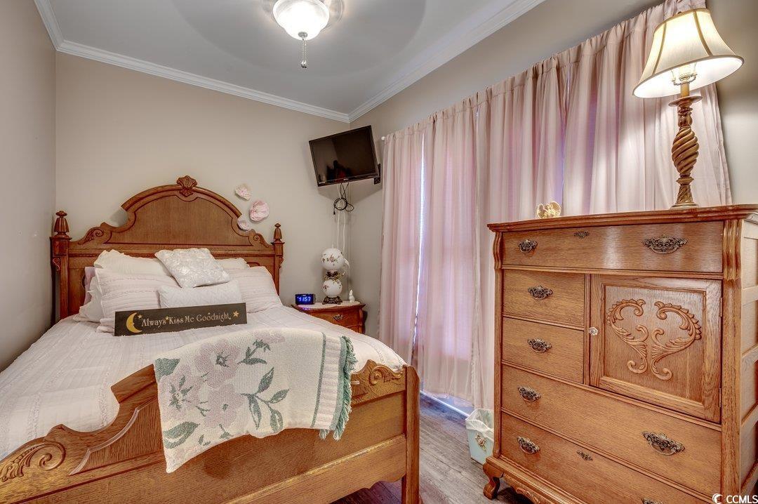 Myrtle Beach, South Carolina, 29577, United States, 4 Bedrooms Bedrooms, ,4 BathroomsBathrooms,Residential,For Sale,1920417