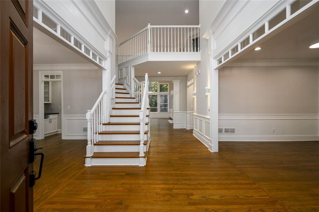 Lawrenceville, Georgia, 30043, United States, 6 Bedrooms Bedrooms, ,5 BathroomsBathrooms,Residential,For Sale,1988331