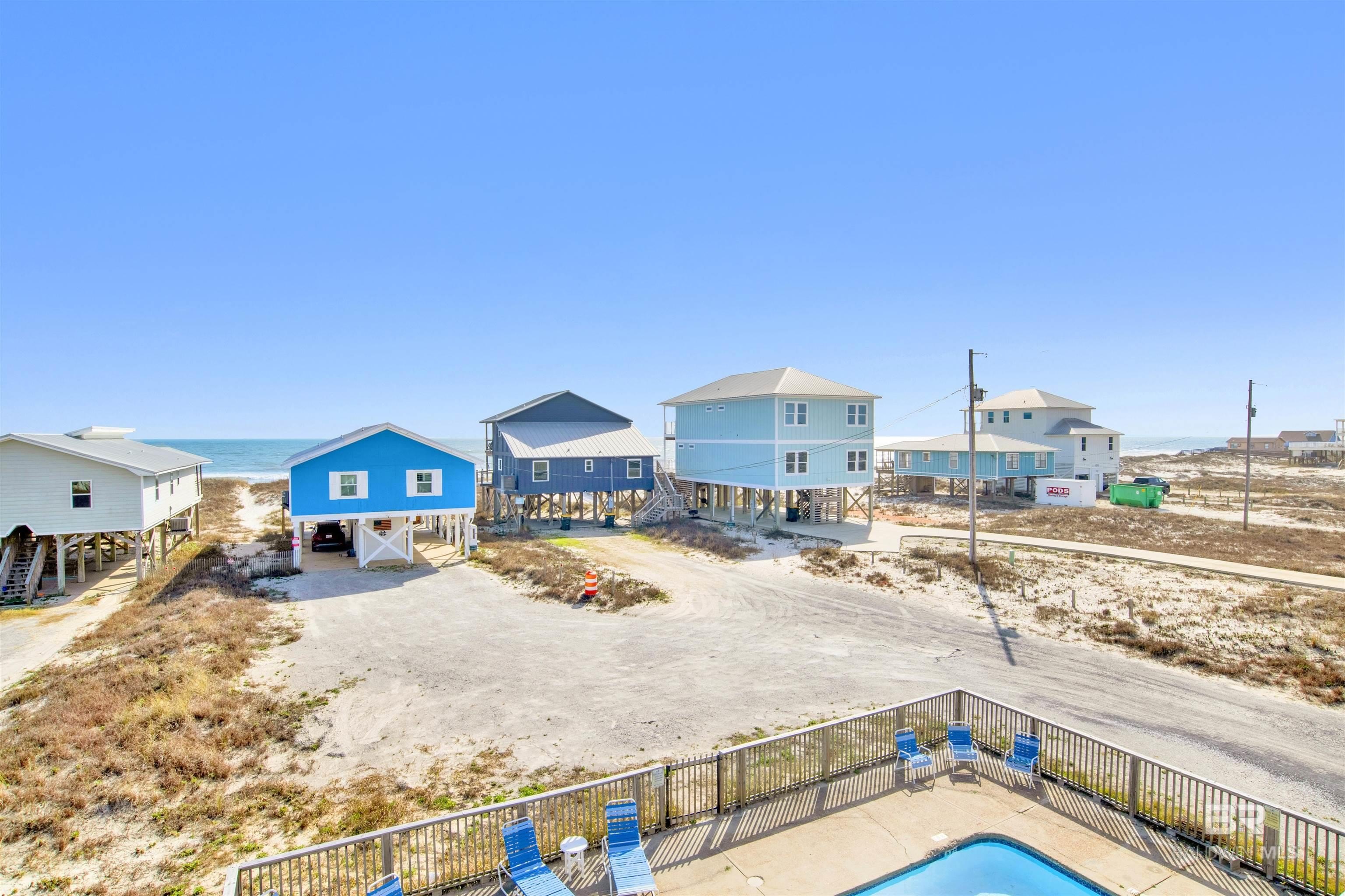 Gulf Shores, Alabama, 36542, United States, 8 Bedrooms Bedrooms, ,10 BathroomsBathrooms,Residential,For Sale,2022053