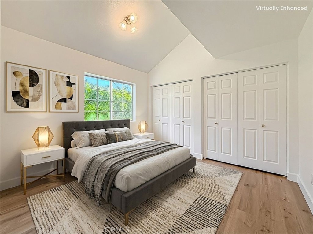 Camarillo, California, 93010, United States, 3 Bedrooms Bedrooms, ,3 BathroomsBathrooms,Residential,For Sale,2001647