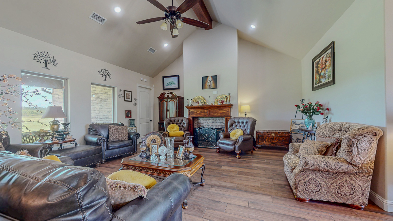 Beaumont, Texas, 77713, United States, 5 Bedrooms Bedrooms, ,4 BathroomsBathrooms,Residential,For Sale,1883085