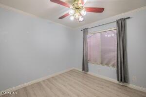 Quartz Hill, California, 93536, United States, 4 Bedrooms Bedrooms, ,2 BathroomsBathrooms,Residential,For Sale,1867125