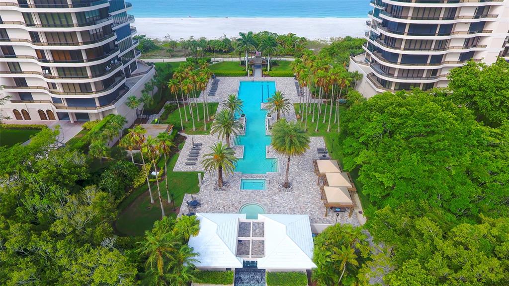 Longboat Key, Florida, 34228, United States, 3 Bedrooms Bedrooms, ,3 BathroomsBathrooms,Residential,For Sale,1989594