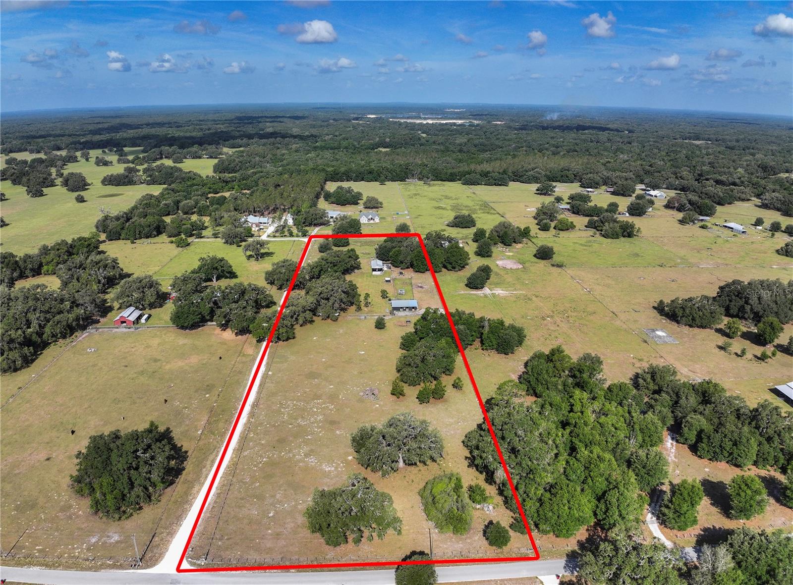 WEBSTER, Florida, 33597, United States, 4 Bedrooms Bedrooms, ,3 BathroomsBathrooms,Residential,For Sale,1793713