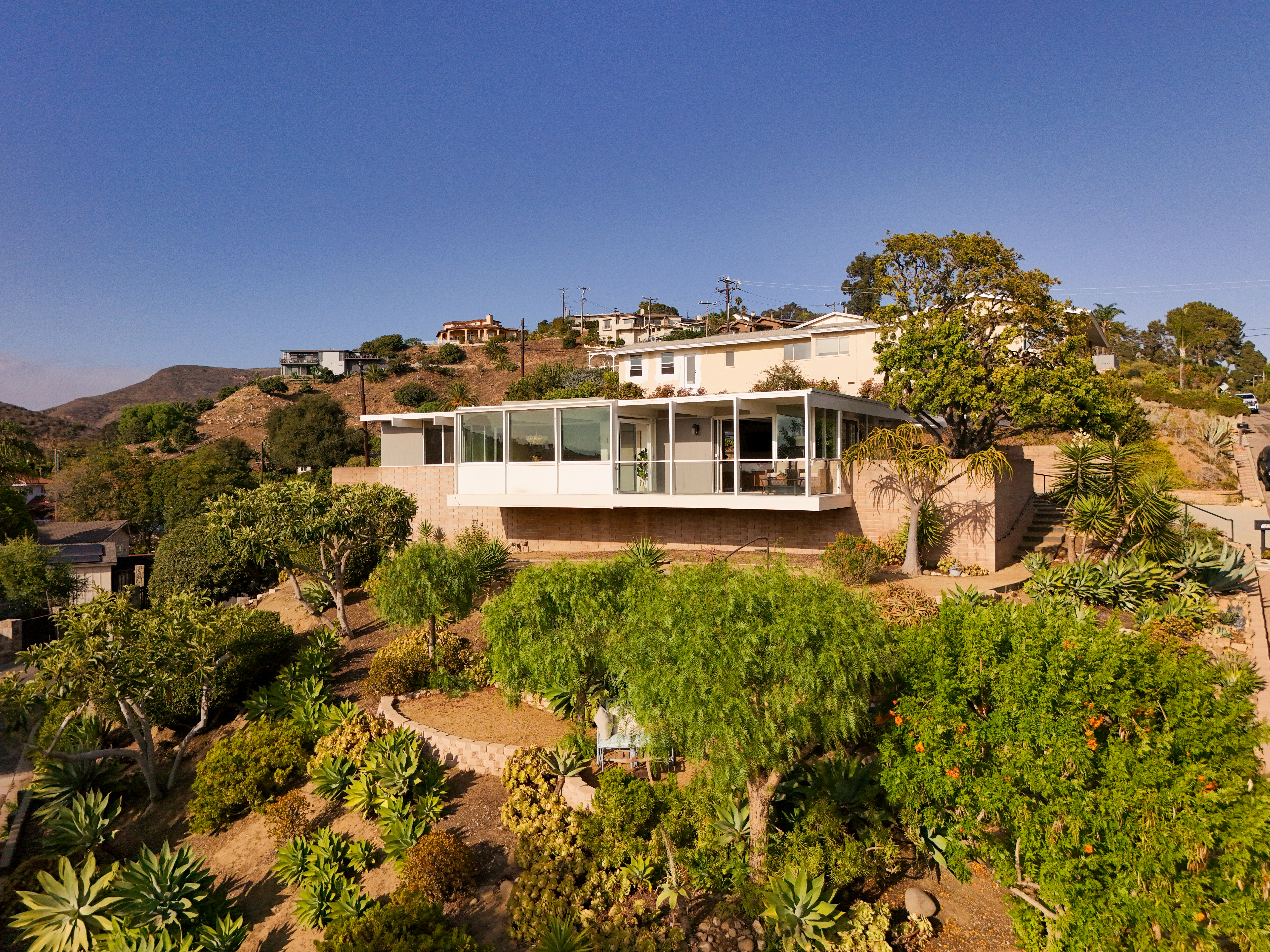  2897 Grove Street, Ventura, CA 93003 - 物件實景