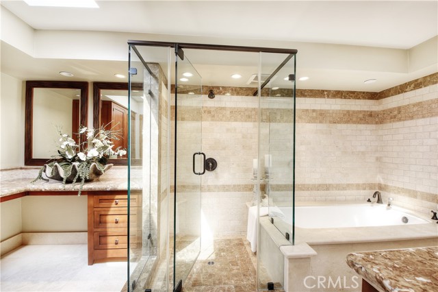 San Clemente, California, 92672, United States, 5 Bedrooms Bedrooms, ,4 BathroomsBathrooms,Residential,For Sale,1864350