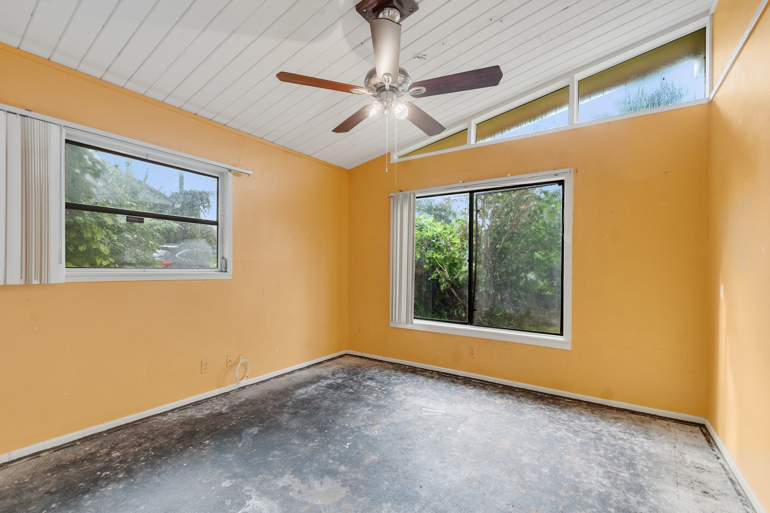  2936 1st Street SW, Vero Beach, FL, 32968 - 物件實景