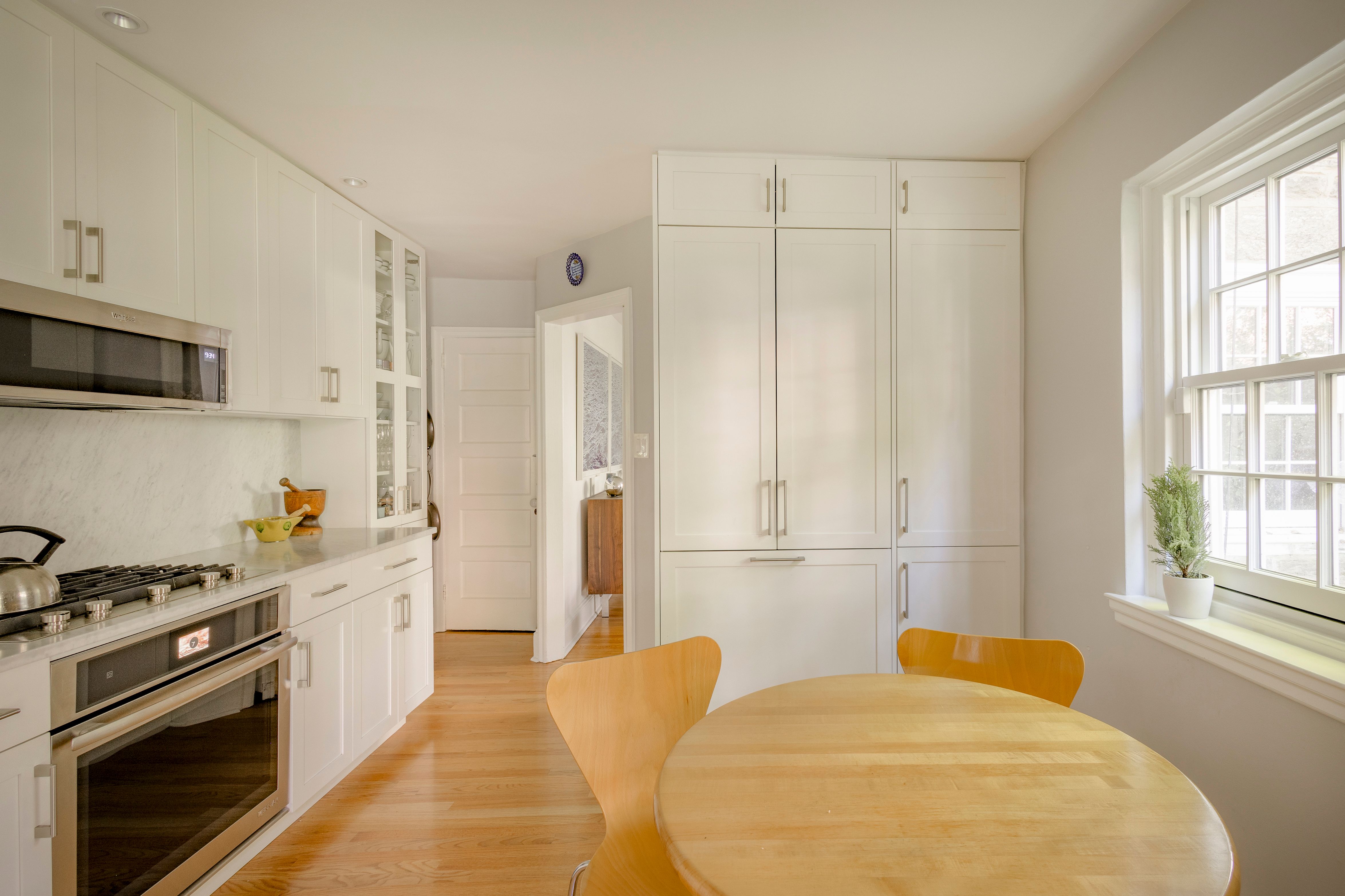  15 East Willow Grove Avenue, Philadelphia, PA 19118 - 物件實景