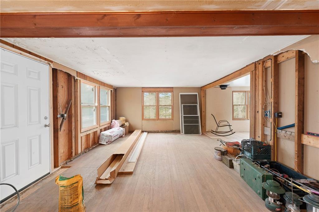 South Kingstown, Rhode Island, 02874, United States, 2 Bedrooms Bedrooms, ,2 BathroomsBathrooms,Residential,For Sale,1760949