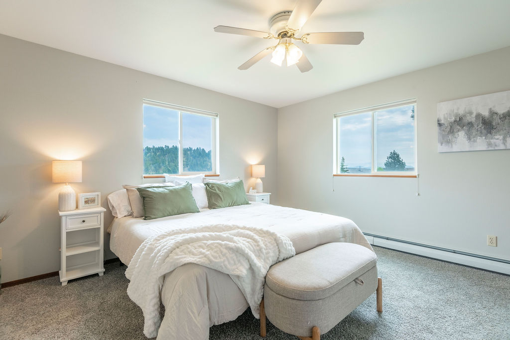 Clancy, Montana, 59634, United States, 4 Bedrooms Bedrooms, ,3 BathroomsBathrooms,Residential,For Sale,1860734