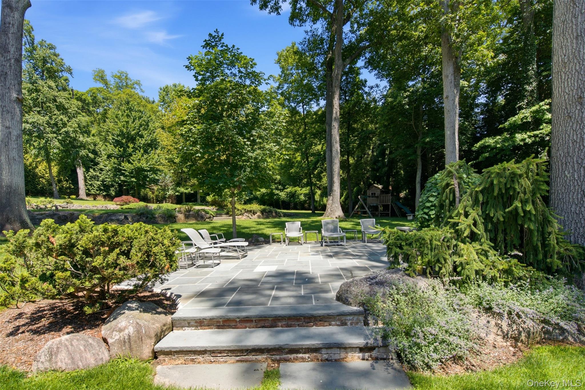  5 Victorian Lane, Brookville, NY, 11545 - 物件實景