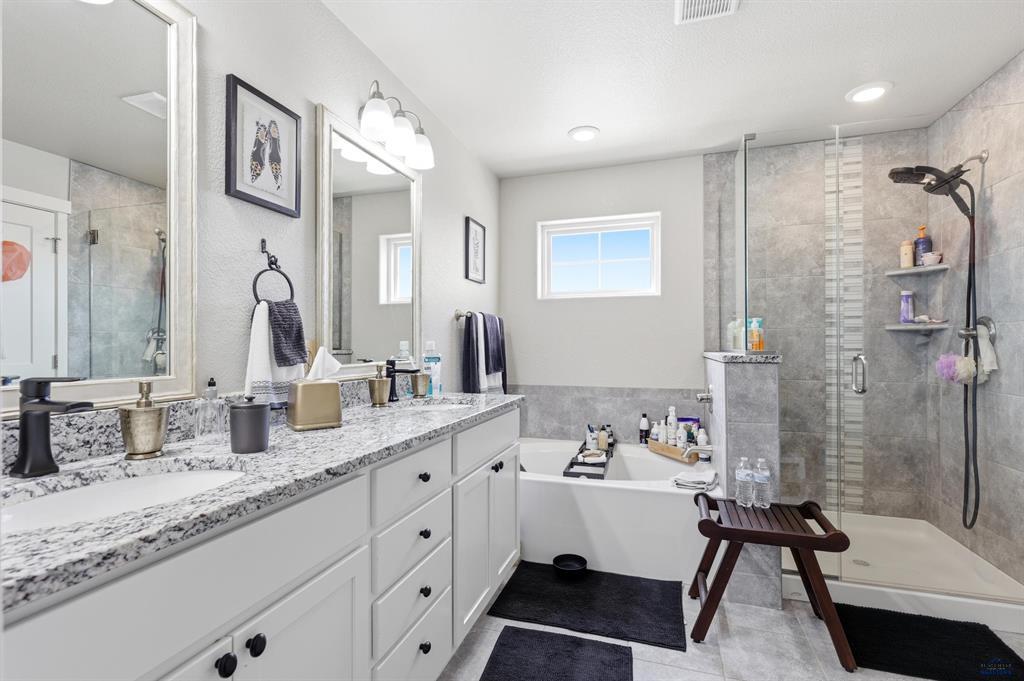 Rapid City, South Dakota, 57703, United States, 4 Bedrooms Bedrooms, ,3 BathroomsBathrooms,Residential,For Sale,2048650
