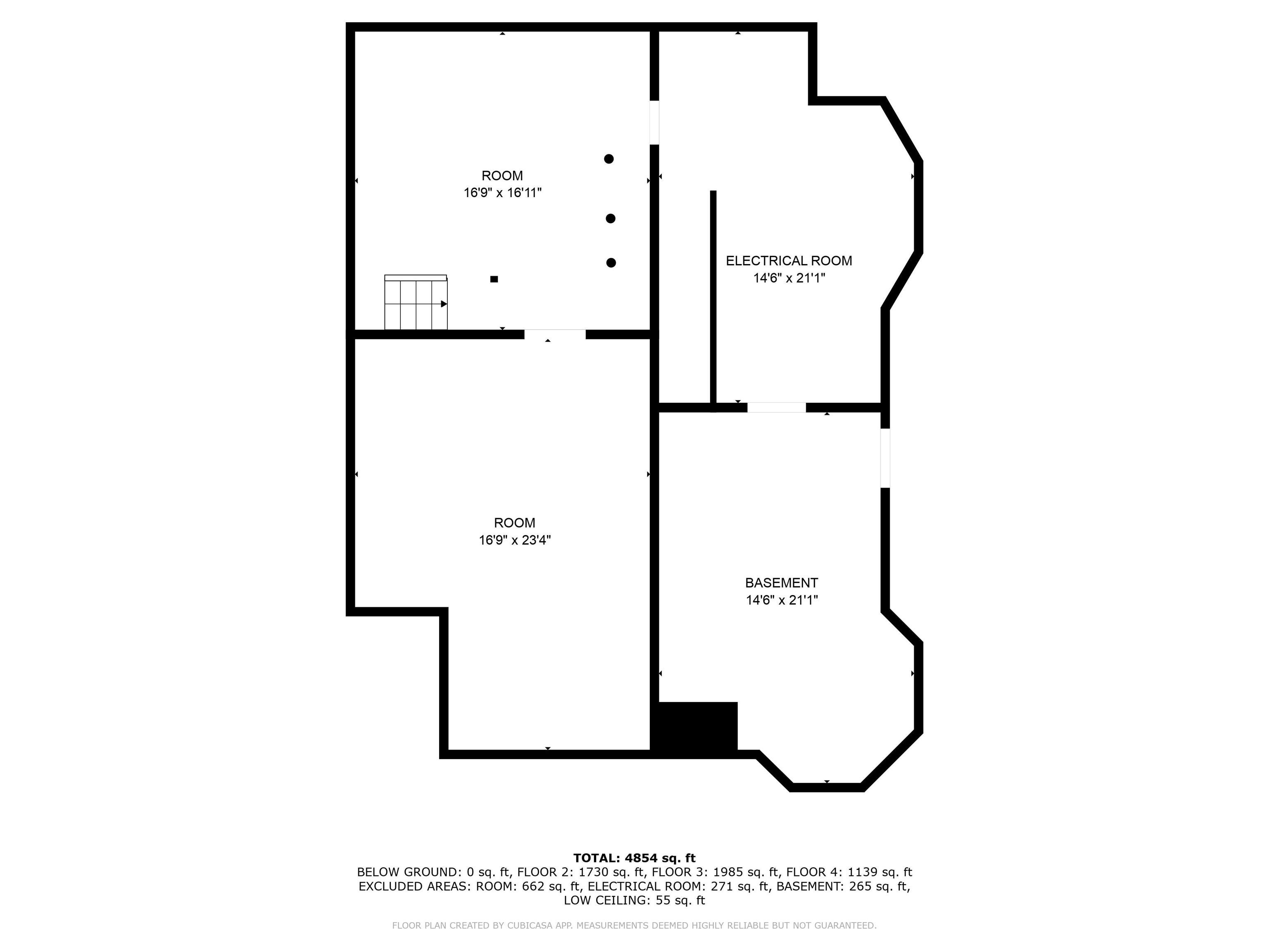 Burlington, Iowa, 52601, United States, 4 Bedrooms Bedrooms, ,3 BathroomsBathrooms,Residential,For Sale,1931272