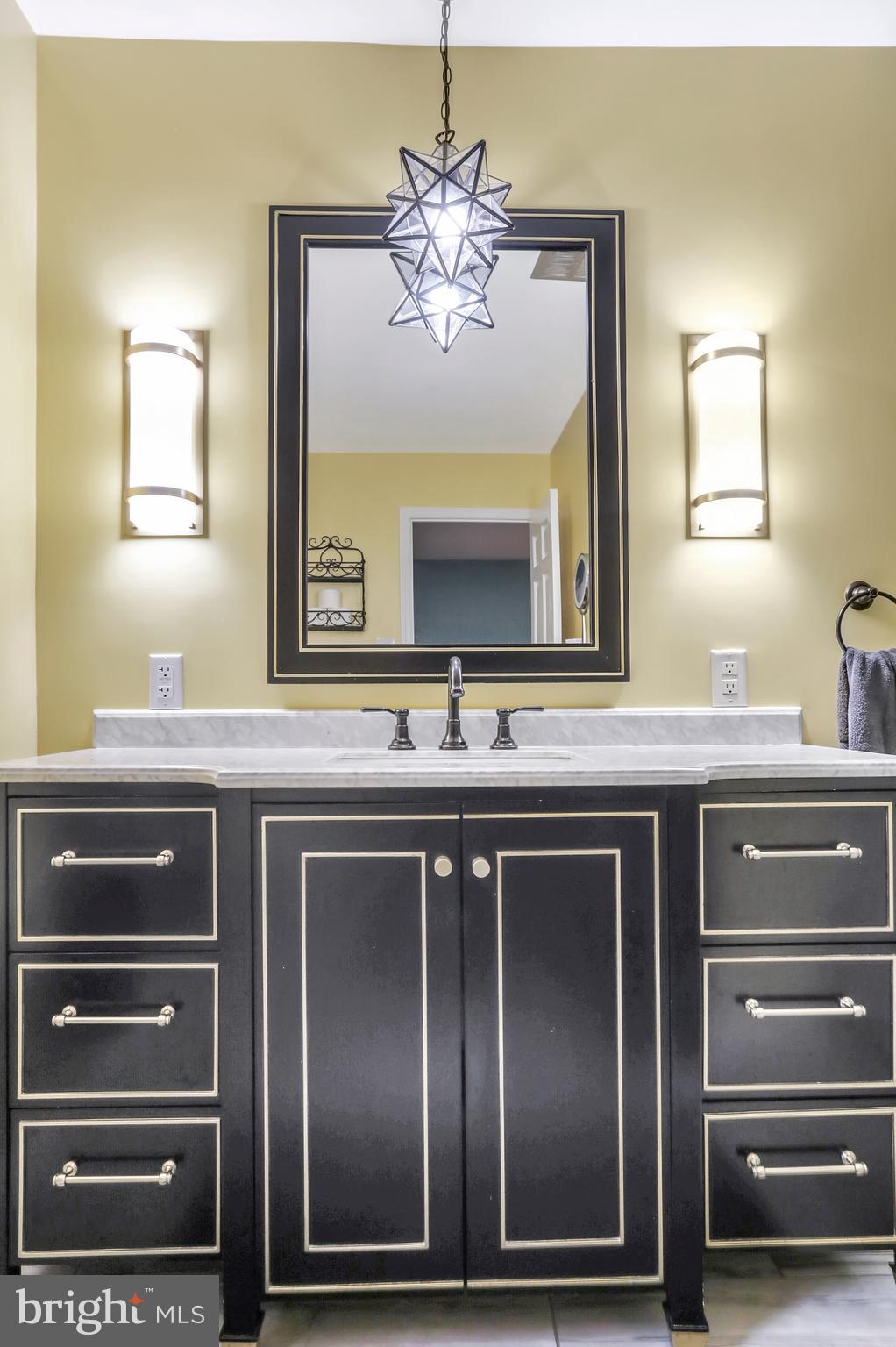 Mercersburg, Pennsylvania, 17236, United States, 4 Bedrooms Bedrooms, ,3 BathroomsBathrooms,Residential,For Sale,1978104