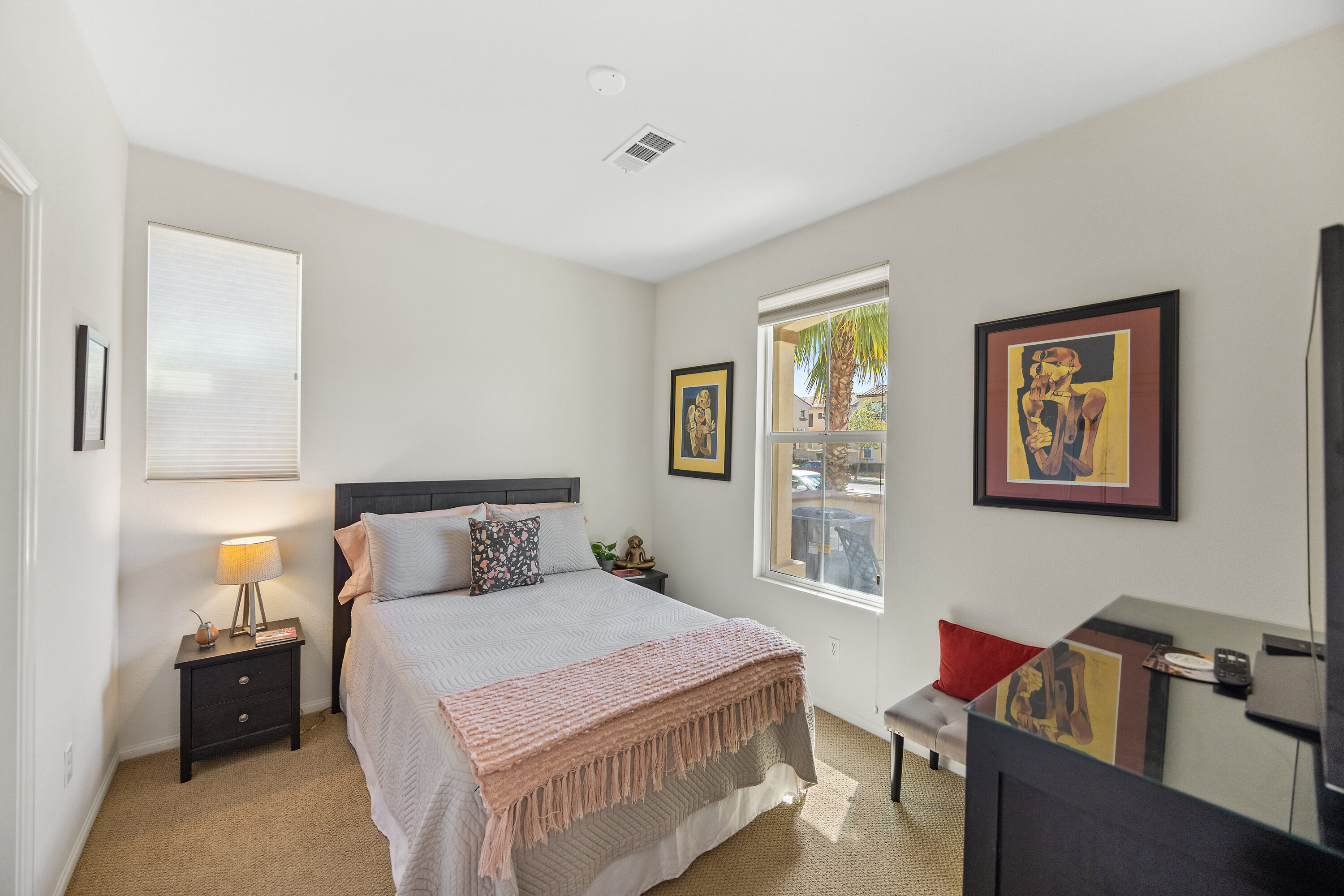  174 Prairie Street, Camarillo - 物件實景