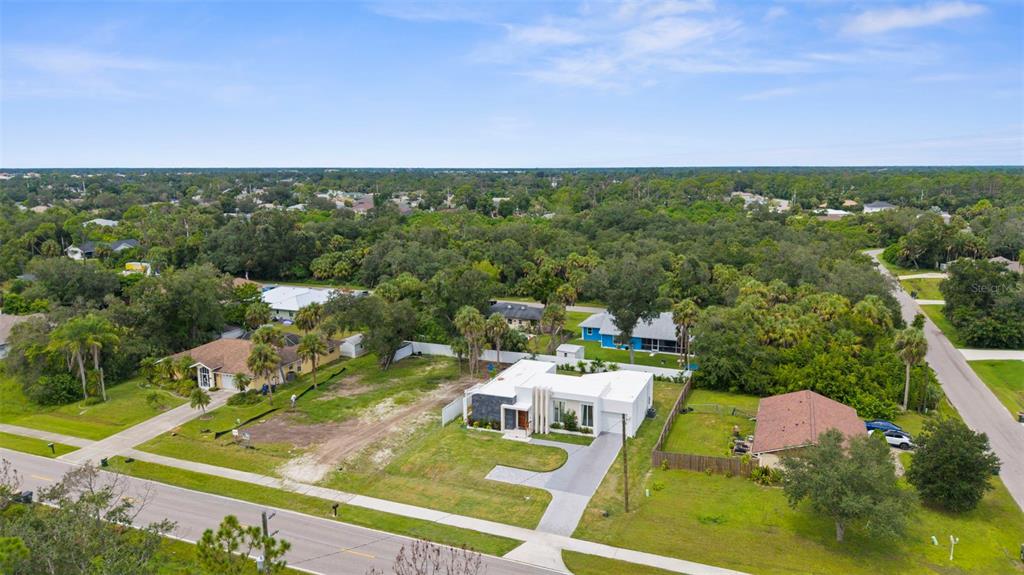 North Port, Florida, 34286, United States, 3 Bedrooms Bedrooms, ,2 BathroomsBathrooms,Residential,For Sale,1942129