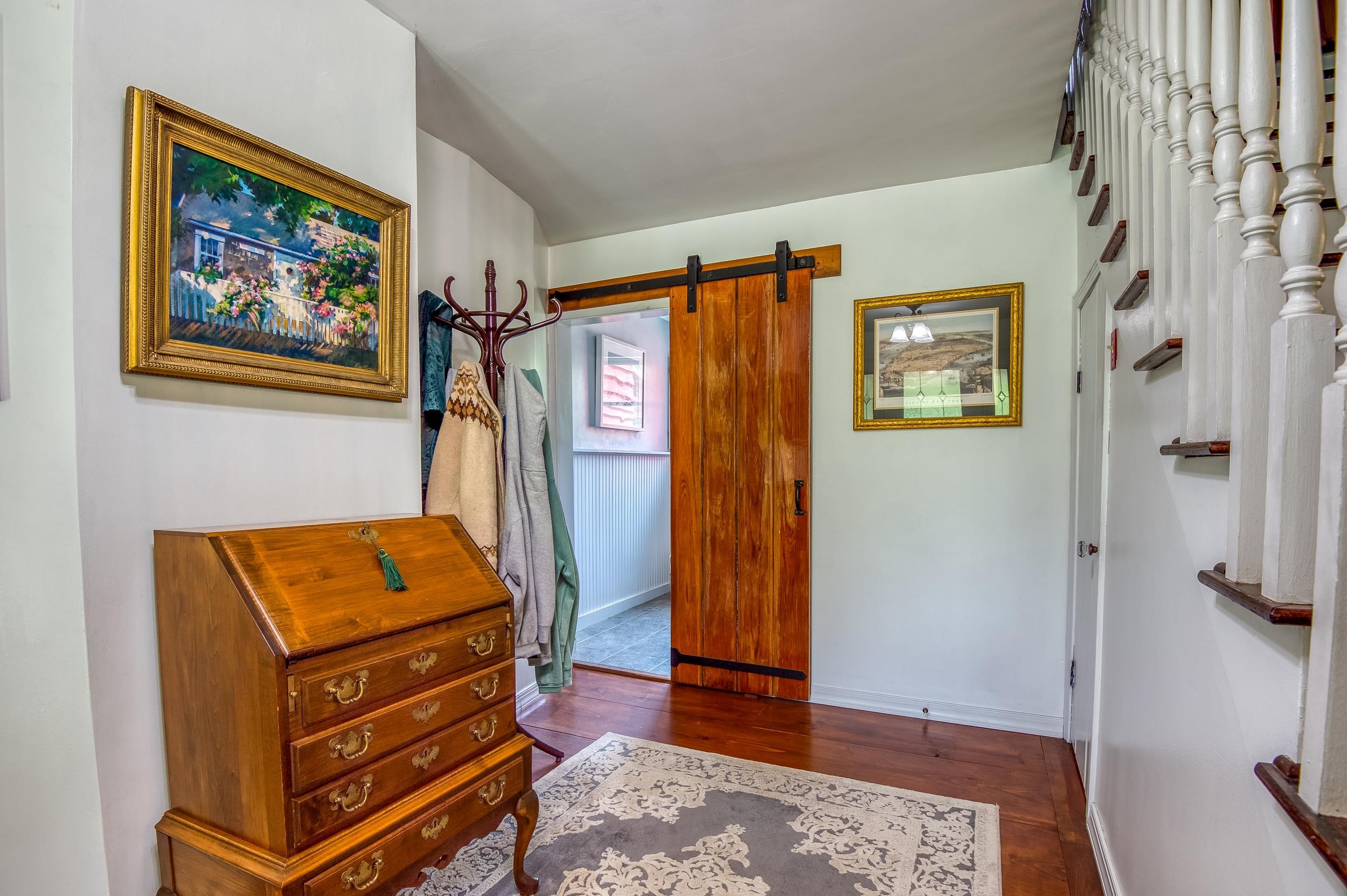 Eaton, New Hampshire, 03832, United States, 3 Bedrooms Bedrooms, ,1 BathroomBathrooms,Residential,For Sale,1989468