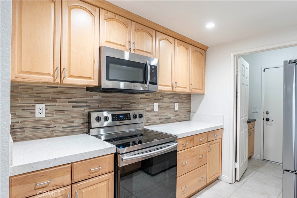 Rancho Cucamonga, California, 91701, United States, 2 Bedrooms Bedrooms, ,2 BathroomsBathrooms,Residential,For Sale,1995388