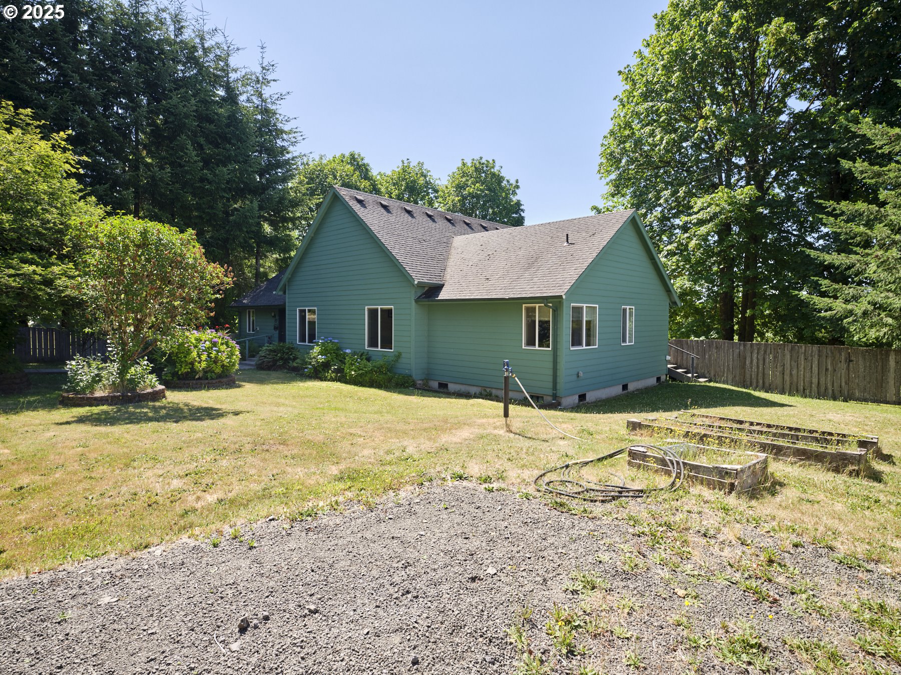 Ariel, Washington, 98603, United States, 3 Bedrooms Bedrooms, ,2 BathroomsBathrooms,Residential,For Sale,1891674