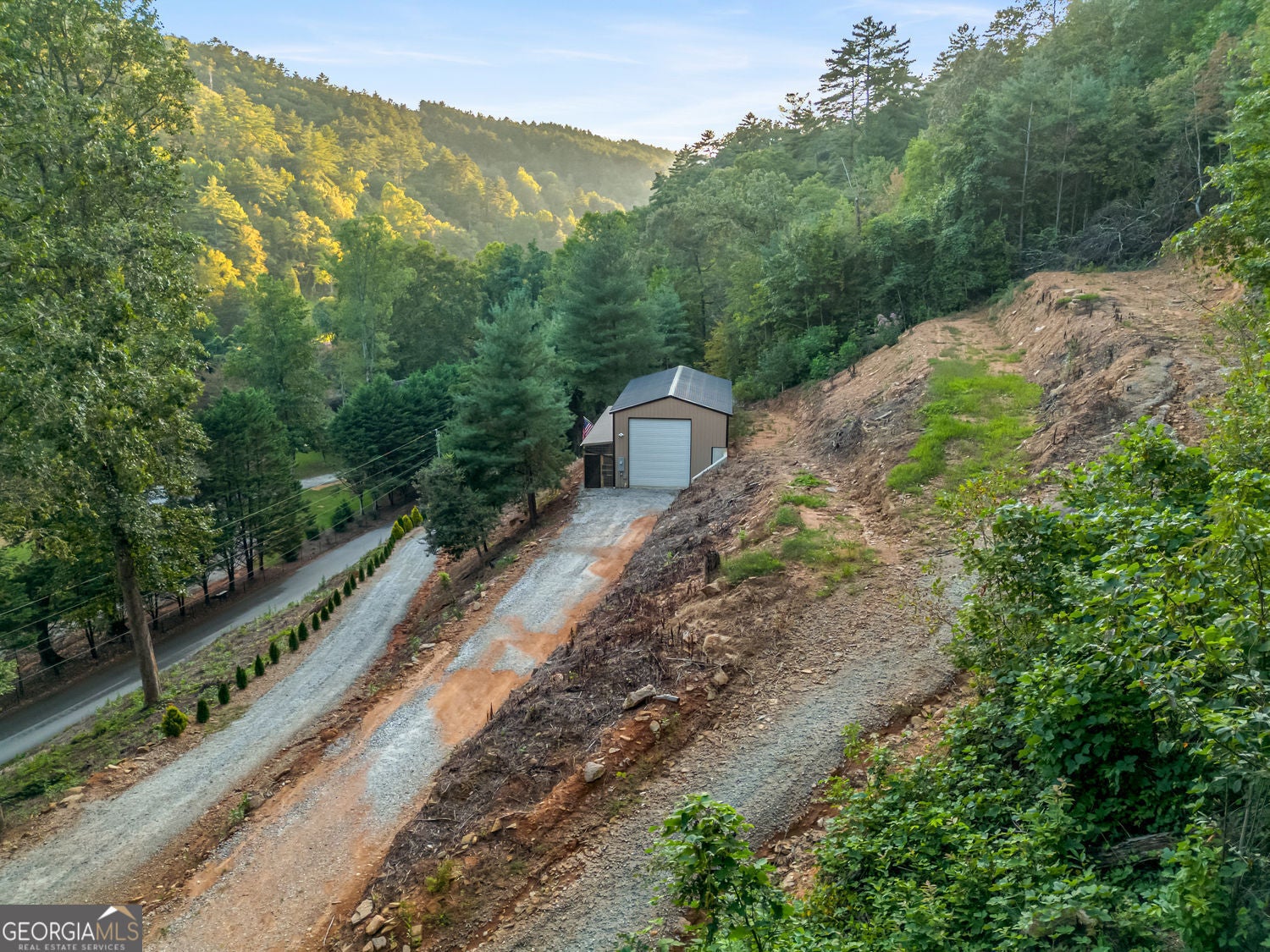 Clayton, Georgia, 30525, United States, ,Land,For Sale,1952018