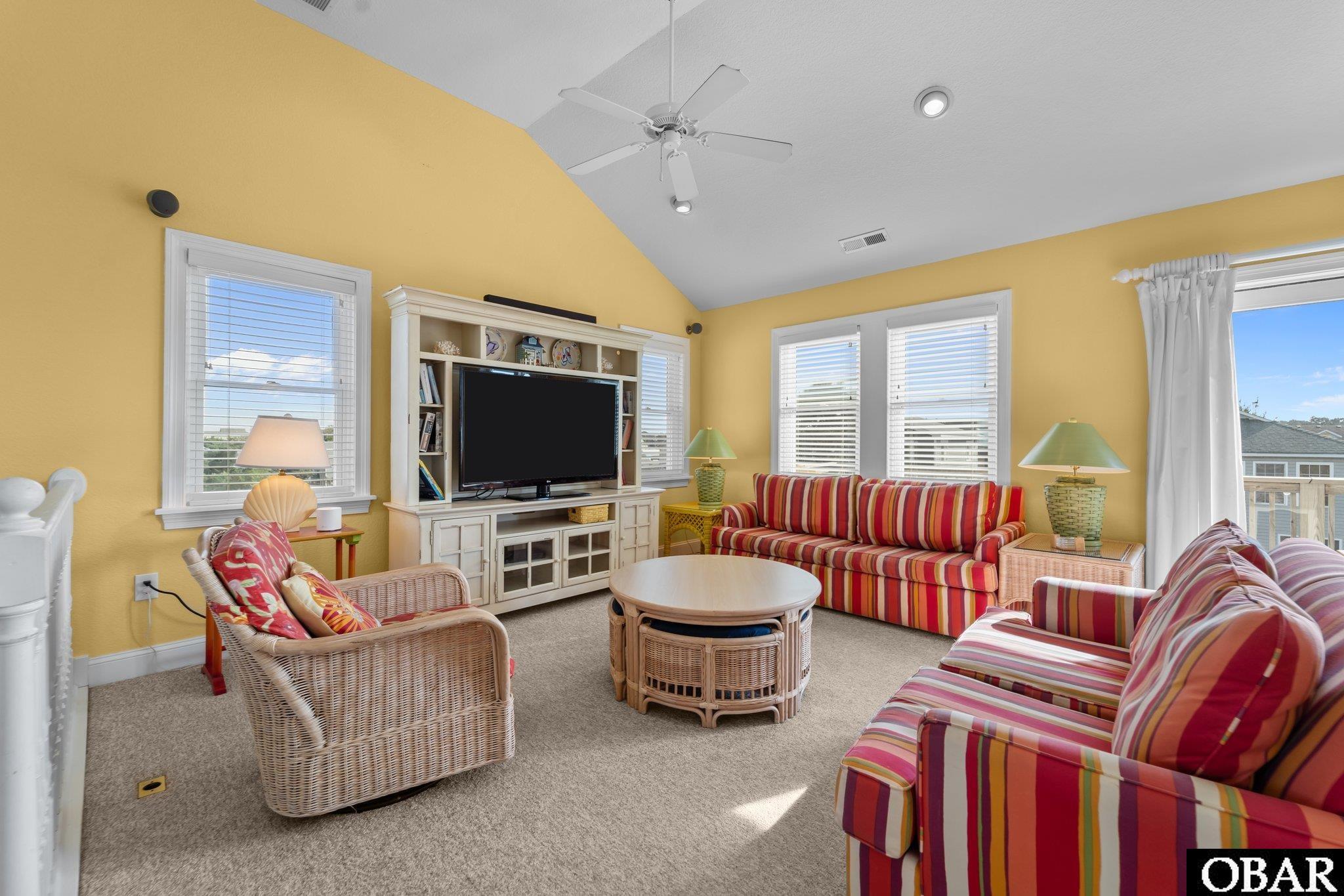 Kill Devil Hills, North Carolina, 27948, United States, 5 Bedrooms Bedrooms, ,4 BathroomsBathrooms,Residential,For Sale,1792388