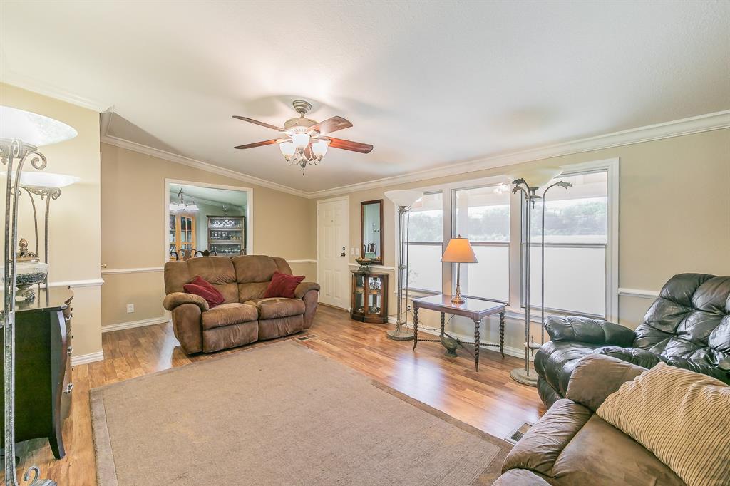 Joshua, Texas, 76058, United States, 4 Bedrooms Bedrooms, ,2 BathroomsBathrooms,Residential,For Sale,1905978